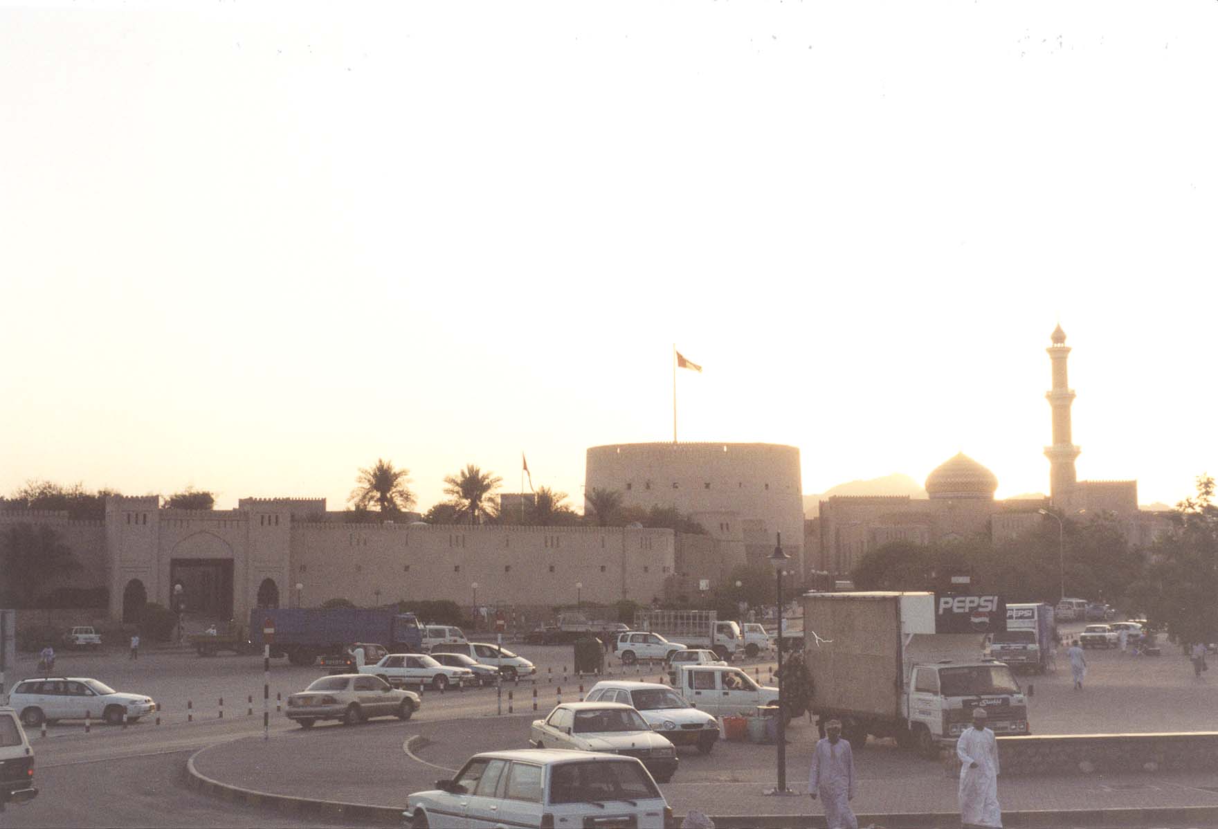 مشهد بانورامي لمدينة نزوى اثناء الغروب, Electronic Village, His excellency mohammed ahmed khalifa al suwaidi, Arabic Poetry, Arabic Knowledge, arabic articles, astrology, science museum, art museum,goethe museum, alwaraq, arab poet, arabic poems, Arabic Books,Arabic Quiz, القرية الإلكترونية  , محمد أحمد خليفة السويدي  , محمد أحمد  السويدي ,  محمد    السويدي ,  محمد  سويدي , mohammed al suwaidi, mohammed al sowaidi,mohammed suwaidi, mohammed sowaidi, mohammad alsuwaidi, mohammad alsowaidi, mohammed ahmed alsuwaidi, محمد السويدي , محمد أحمد  السويدي , muhammed alsuwaidi,muhammed suwaidi 