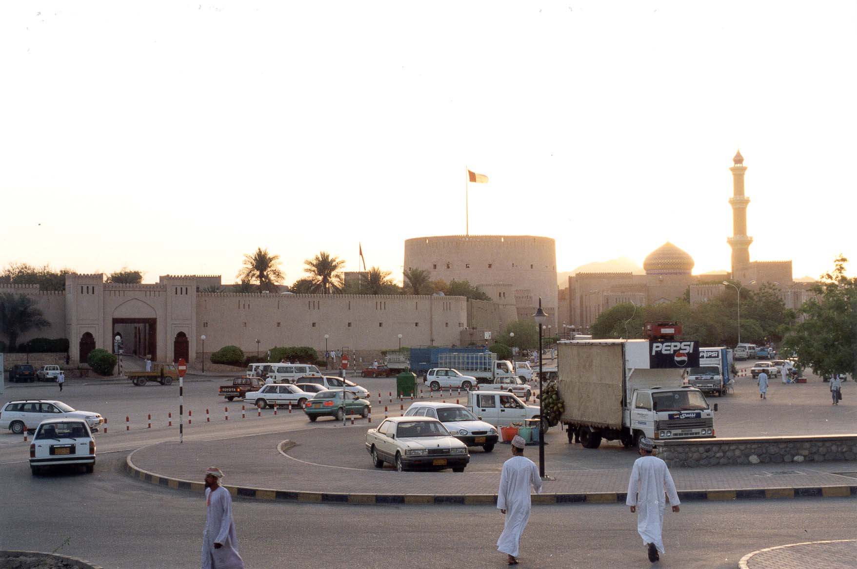 مشهد بانورامي لمدينة نزوى اثناء الغروب, Electronic Village, His excellency mohammed ahmed khalifa al suwaidi, Arabic Poetry, Arabic Knowledge, arabic articles, astrology, science museum, art museum,goethe museum, alwaraq, arab poet, arabic poems, Arabic Books,Arabic Quiz, القرية الإلكترونية  , محمد أحمد خليفة السويدي  , محمد أحمد  السويدي ,  محمد    السويدي ,  محمد  سويدي , mohammed al suwaidi, mohammed al sowaidi,mohammed suwaidi, mohammed sowaidi, mohammad alsuwaidi, mohammad alsowaidi, mohammed ahmed alsuwaidi, محمد السويدي , محمد أحمد  السويدي , muhammed alsuwaidi,muhammed suwaidi 