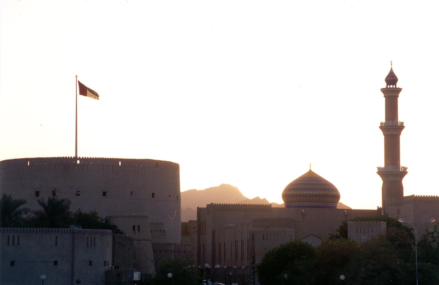  المسجد والقلعه في نزوى  , Electronic Village, His excellency mohammed ahmed khalifa al suwaidi, Arabic Poetry, Arabic Knowledge, arabic articles, astrology, science museum, art museum,goethe museum, alwaraq, arab poet, arabic poems, Arabic Books,Arabic Quiz, القرية الإلكترونية  , محمد أحمد خليفة السويدي  , محمد أحمد  السويدي ,  محمد    السويدي ,  محمد  سويدي , mohammed al suwaidi, mohammed al sowaidi,mohammed suwaidi, mohammed sowaidi, mohammad alsuwaidi, mohammad alsowaidi, mohammed ahmed alsuwaidi, محمد السويدي , محمد أحمد  السويدي , muhammed alsuwaidi,muhammed suwaidi 