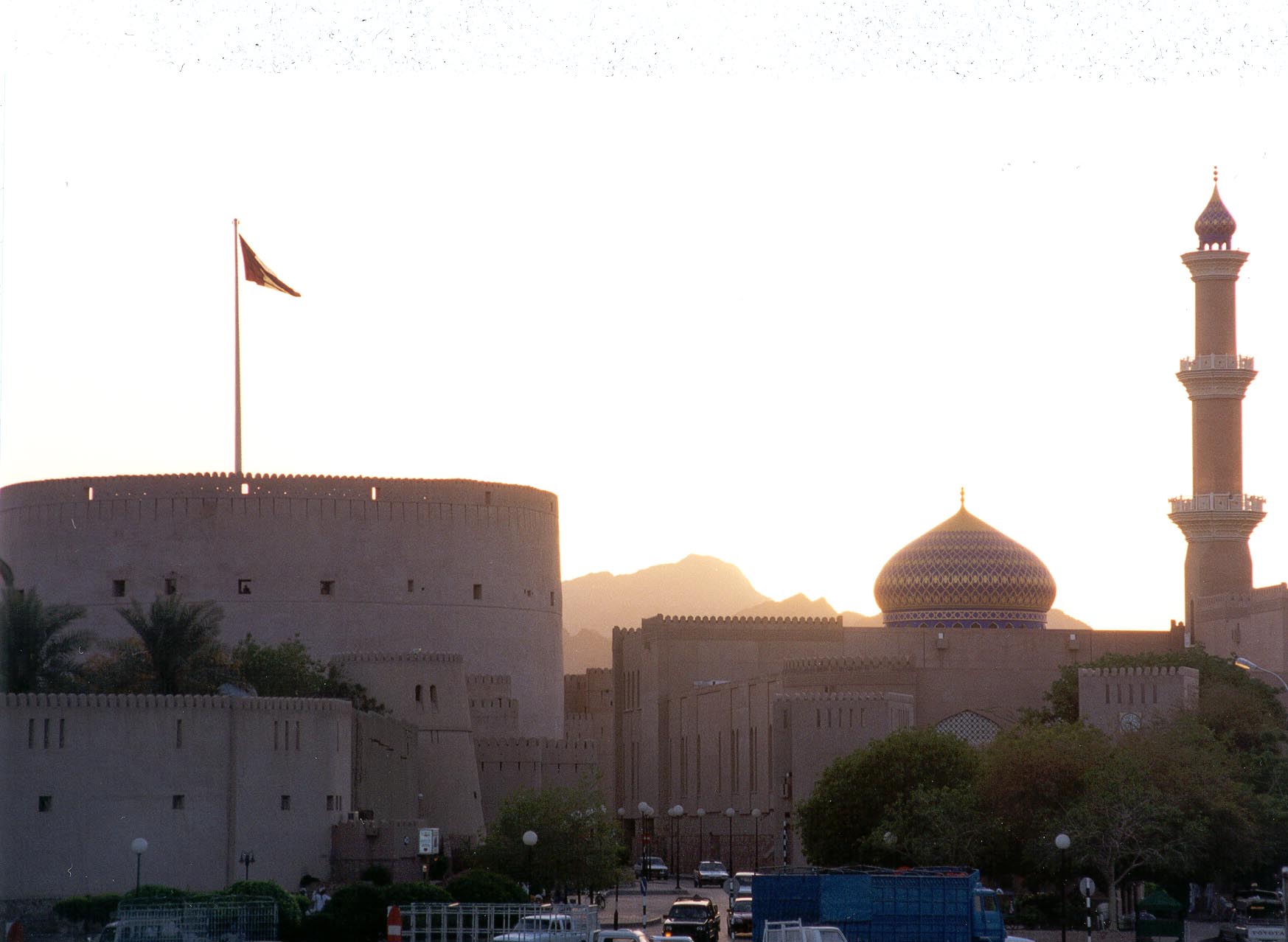  المسجد والقلعه في نزوى  , Electronic Village, His excellency mohammed ahmed khalifa al suwaidi, Arabic Poetry, Arabic Knowledge, arabic articles, astrology, science museum, art museum,goethe museum, alwaraq, arab poet, arabic poems, Arabic Books,Arabic Quiz, القرية الإلكترونية  , محمد أحمد خليفة السويدي  , محمد أحمد  السويدي ,  محمد    السويدي ,  محمد  سويدي , mohammed al suwaidi, mohammed al sowaidi,mohammed suwaidi, mohammed sowaidi, mohammad alsuwaidi, mohammad alsowaidi, mohammed ahmed alsuwaidi, محمد السويدي , محمد أحمد  السويدي , muhammed alsuwaidi,muhammed suwaidi 