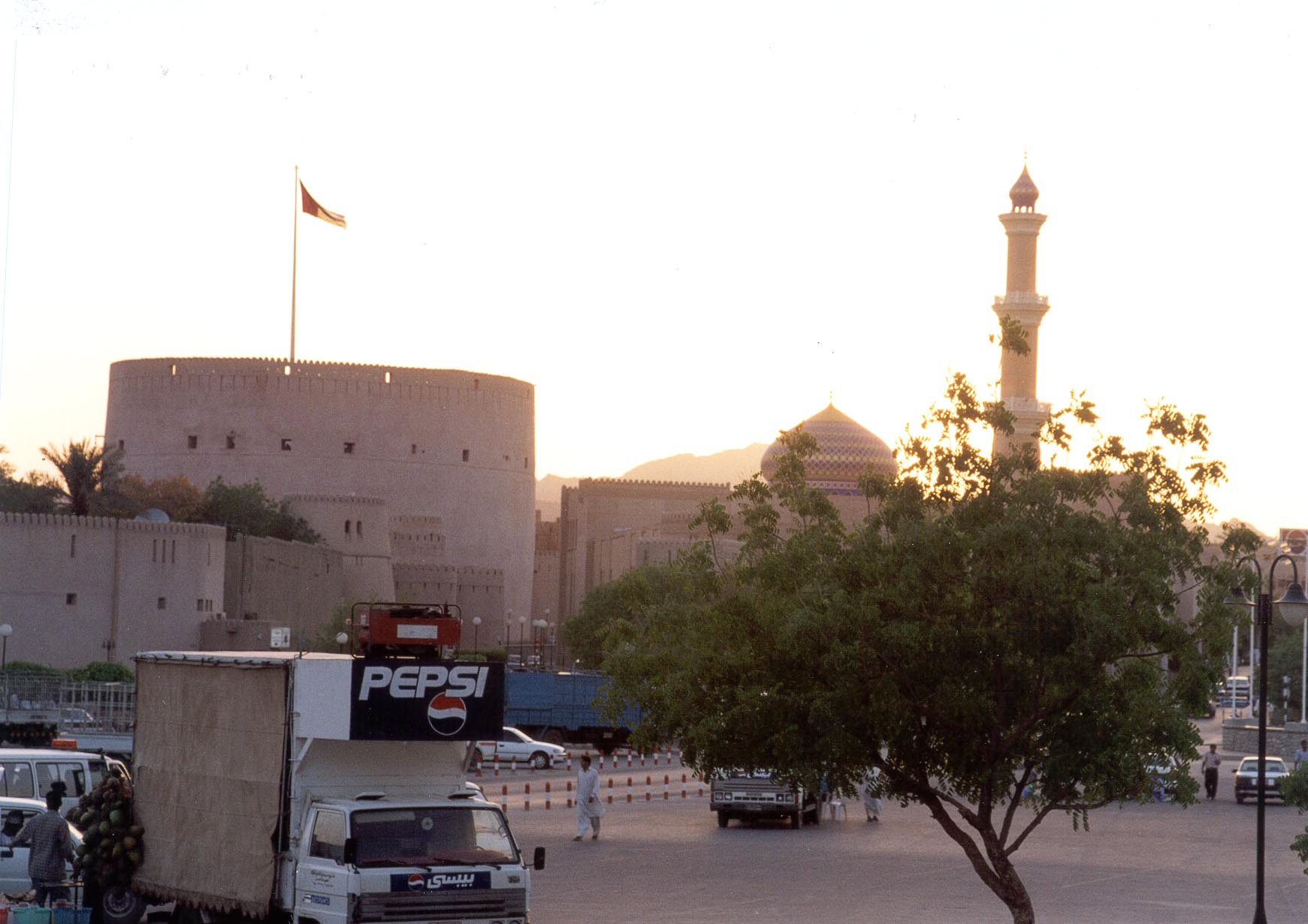  المسجد والقلعه في نزوى  , Electronic Village, His excellency mohammed ahmed khalifa al suwaidi, Arabic Poetry, Arabic Knowledge, arabic articles, astrology, science museum, art museum,goethe museum, alwaraq, arab poet, arabic poems, Arabic Books,Arabic Quiz, القرية الإلكترونية  , محمد أحمد خليفة السويدي  , محمد أحمد  السويدي ,  محمد    السويدي ,  محمد  سويدي , mohammed al suwaidi, mohammed al sowaidi,mohammed suwaidi, mohammed sowaidi, mohammad alsuwaidi, mohammad alsowaidi, mohammed ahmed alsuwaidi, محمد السويدي , محمد أحمد  السويدي , muhammed alsuwaidi,muhammed suwaidi 