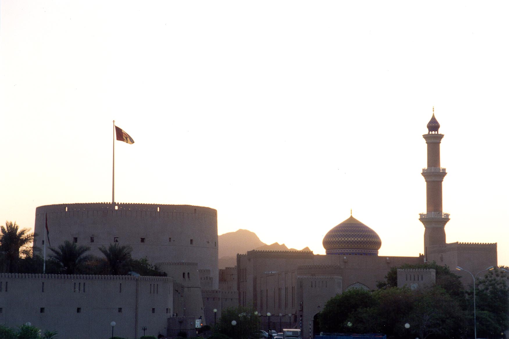  المسجد والقلعه في نزوى  , Electronic Village, His excellency mohammed ahmed khalifa al suwaidi, Arabic Poetry, Arabic Knowledge, arabic articles, astrology, science museum, art museum,goethe museum, alwaraq, arab poet, arabic poems, Arabic Books,Arabic Quiz, القرية الإلكترونية  , محمد أحمد خليفة السويدي  , محمد أحمد  السويدي ,  محمد    السويدي ,  محمد  سويدي , mohammed al suwaidi, mohammed al sowaidi,mohammed suwaidi, mohammed sowaidi, mohammad alsuwaidi, mohammad alsowaidi, mohammed ahmed alsuwaidi, محمد السويدي , محمد أحمد  السويدي , muhammed alsuwaidi,muhammed suwaidi 