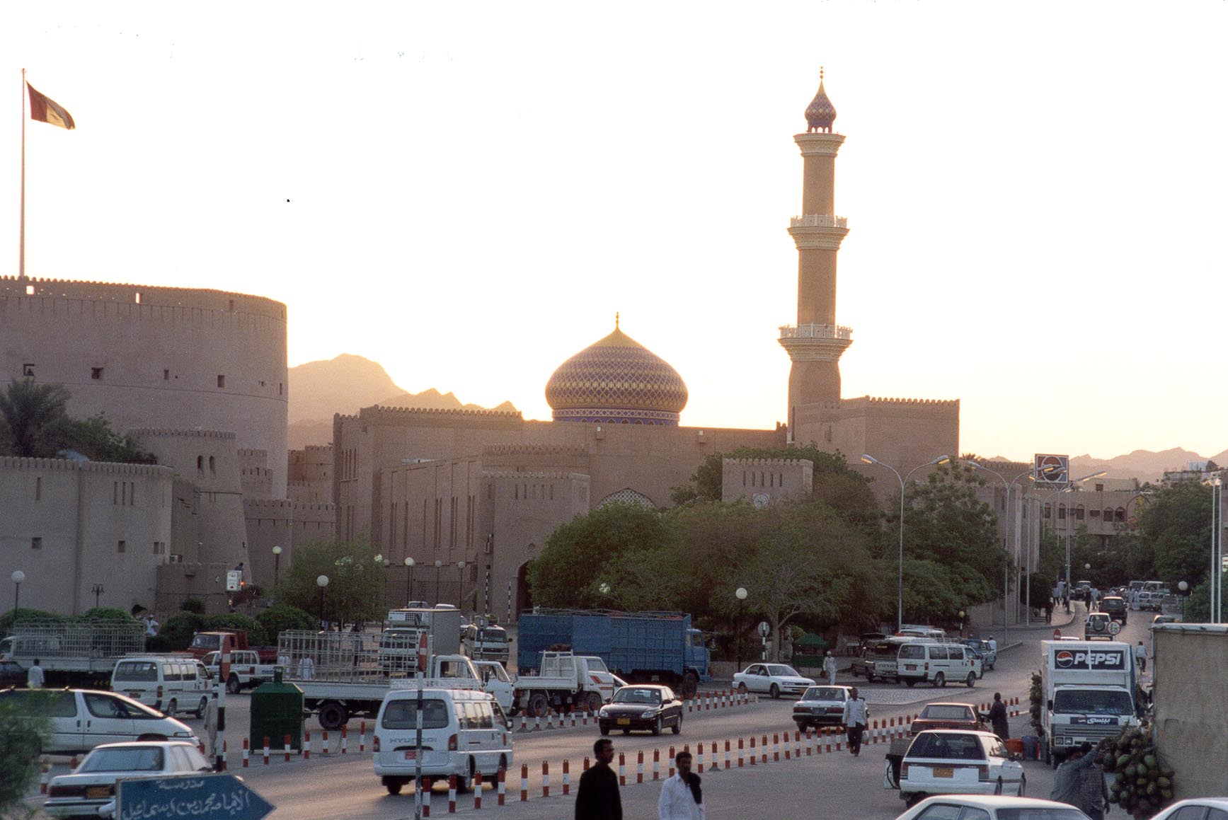  المسجد والقلعه في نزوى  , Electronic Village, His excellency mohammed ahmed khalifa al suwaidi, Arabic Poetry, Arabic Knowledge, arabic articles, astrology, science museum, art museum,goethe museum, alwaraq, arab poet, arabic poems, Arabic Books,Arabic Quiz, القرية الإلكترونية  , محمد أحمد خليفة السويدي  , محمد أحمد  السويدي ,  محمد    السويدي ,  محمد  سويدي , mohammed al suwaidi, mohammed al sowaidi,mohammed suwaidi, mohammed sowaidi, mohammad alsuwaidi, mohammad alsowaidi, mohammed ahmed alsuwaidi, محمد السويدي , محمد أحمد  السويدي , muhammed alsuwaidi,muhammed suwaidi 