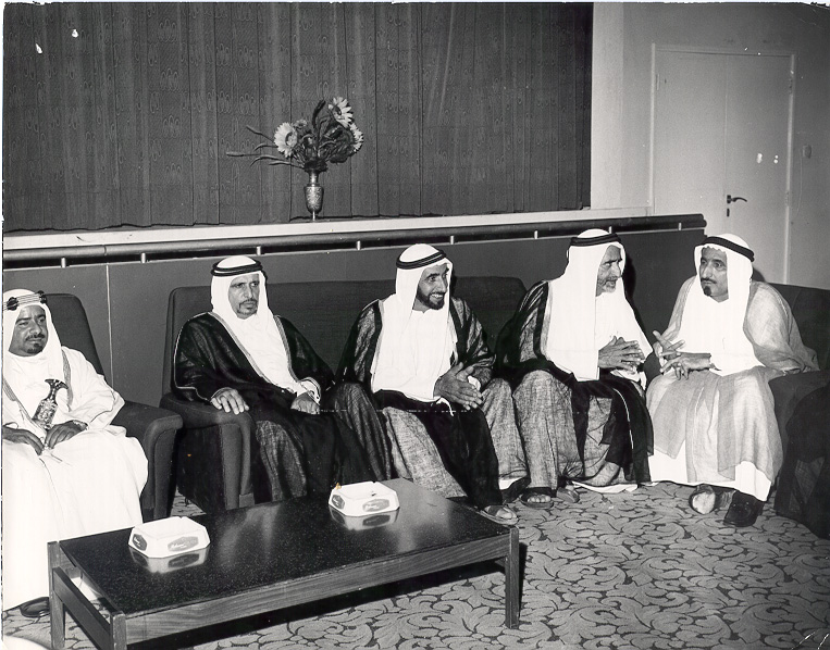   , Electronic Village, His excellency mohammed ahmed khalifa al suwaidi, Arabic Poetry, Arabic Knowledge, arabic articles, astrology, science museum, art museum,goethe museum, alwaraq, arab poet, arabic poems, Arabic Books,Arabic Quiz, القرية الإلكترونية  , محمد أحمد خليفة السويدي  , محمد أحمد  السويدي ,  محمد    السويدي ,  محمد  سويدي , mohammed al suwaidi, mohammed al sowaidi,mohammed suwaidi, mohammed sowaidi, mohammad alsuwaidi, mohammad alsowaidi, mohammed ahmed alsuwaidi, محمد السويدي , محمد أحمد  السويدي , muhammed alsuwaidi,muhammed suwaidi 