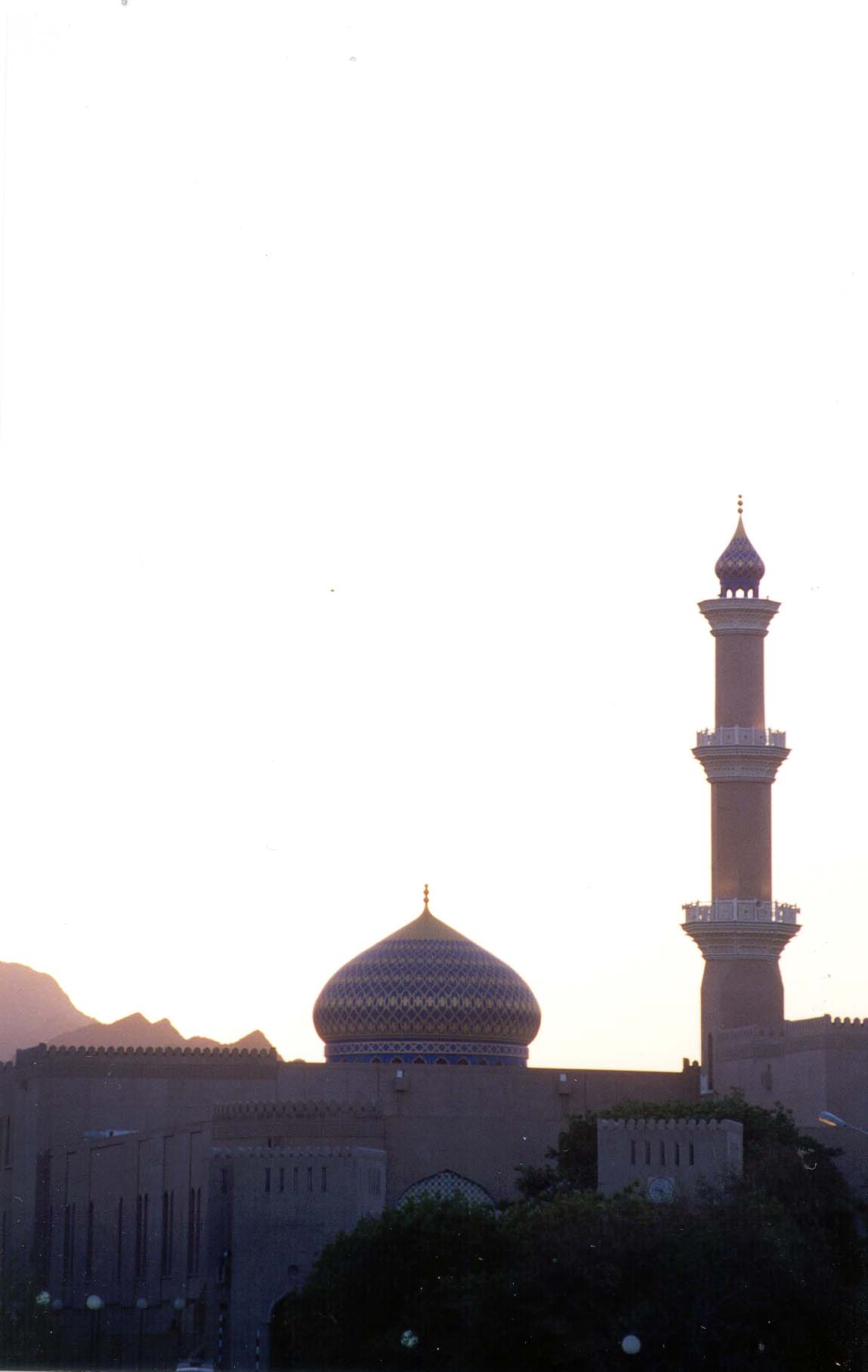 مسجد قابوس في نزوى, Electronic Village, His excellency mohammed ahmed khalifa al suwaidi, Arabic Poetry, Arabic Knowledge, arabic articles, astrology, science museum, art museum,goethe museum, alwaraq, arab poet, arabic poems, Arabic Books,Arabic Quiz, القرية الإلكترونية  , محمد أحمد خليفة السويدي  , محمد أحمد  السويدي ,  محمد    السويدي ,  محمد  سويدي , mohammed al suwaidi, mohammed al sowaidi,mohammed suwaidi, mohammed sowaidi, mohammad alsuwaidi, mohammad alsowaidi, mohammed ahmed alsuwaidi, محمد السويدي , محمد أحمد  السويدي , muhammed alsuwaidi,muhammed suwaidi 