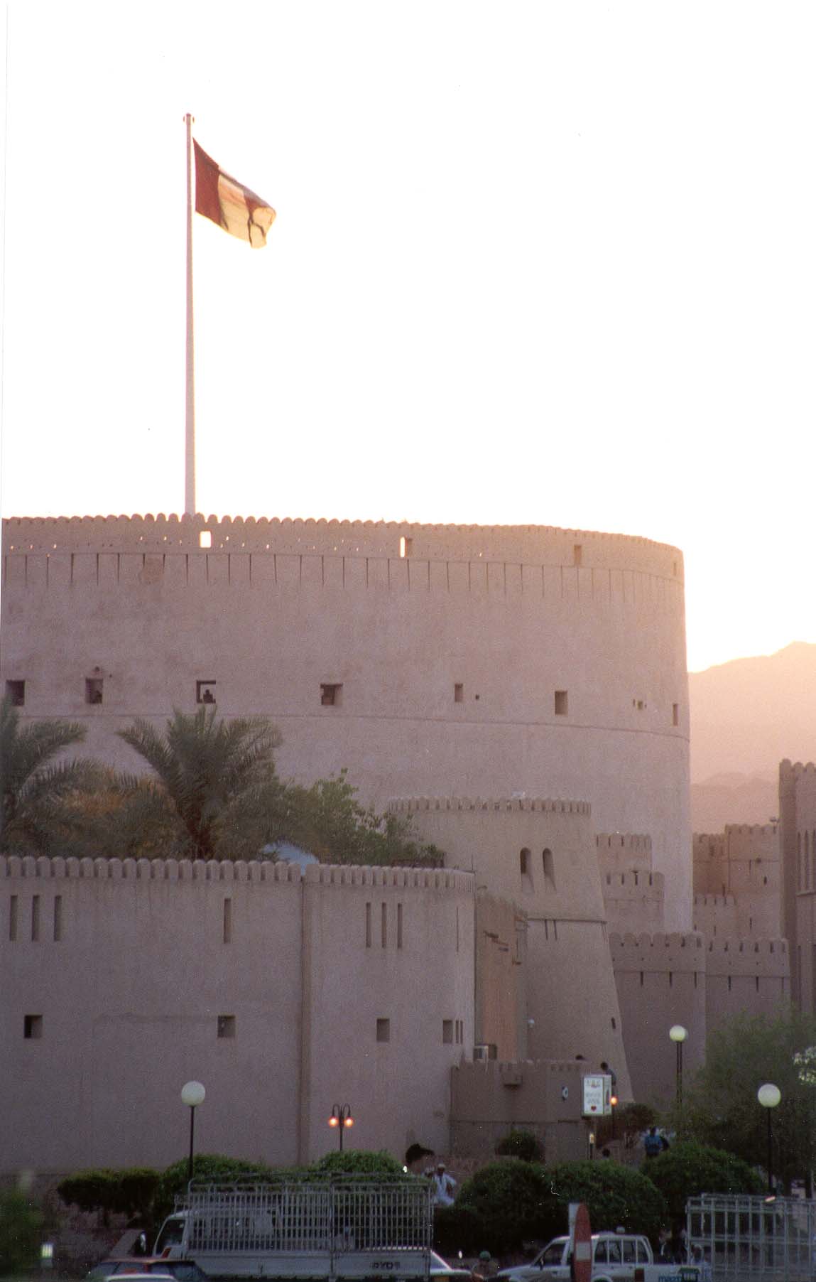 قلعة نزوى, Electronic Village, His excellency mohammed ahmed khalifa al suwaidi, Arabic Poetry, Arabic Knowledge, arabic articles, astrology, science museum, art museum,goethe museum, alwaraq, arab poet, arabic poems, Arabic Books,Arabic Quiz, القرية الإلكترونية  , محمد أحمد خليفة السويدي  , محمد أحمد  السويدي ,  محمد    السويدي ,  محمد  سويدي , mohammed al suwaidi, mohammed al sowaidi,mohammed suwaidi, mohammed sowaidi, mohammad alsuwaidi, mohammad alsowaidi, mohammed ahmed alsuwaidi, محمد السويدي , محمد أحمد  السويدي , muhammed alsuwaidi,muhammed suwaidi 