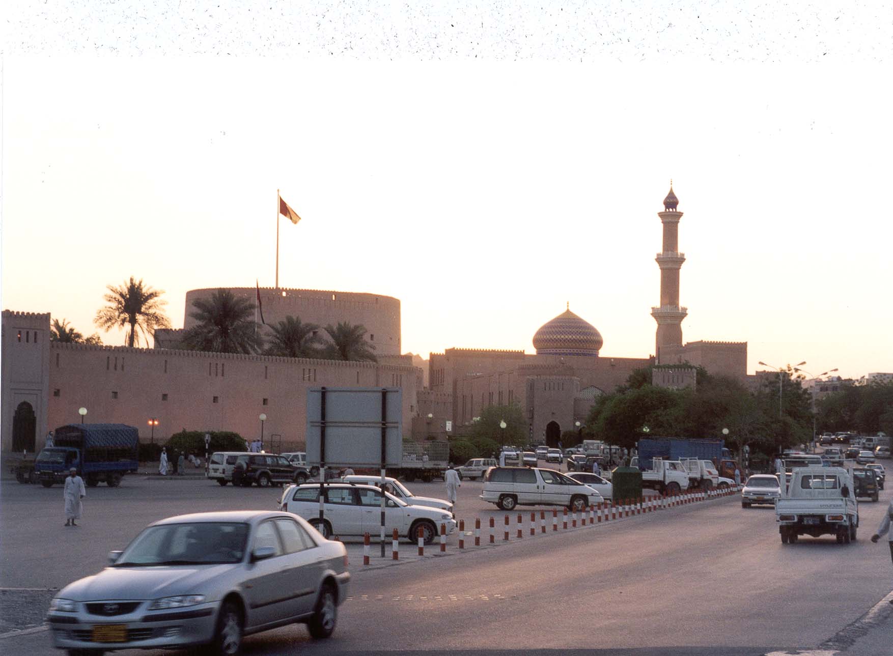 مشهد بانورامي لمدينة نزوى اثناء الغروب, Electronic Village, His excellency mohammed ahmed khalifa al suwaidi, Arabic Poetry, Arabic Knowledge, arabic articles, astrology, science museum, art museum,goethe museum, alwaraq, arab poet, arabic poems, Arabic Books,Arabic Quiz, القرية الإلكترونية  , محمد أحمد خليفة السويدي  , محمد أحمد  السويدي ,  محمد    السويدي ,  محمد  سويدي , mohammed al suwaidi, mohammed al sowaidi,mohammed suwaidi, mohammed sowaidi, mohammad alsuwaidi, mohammad alsowaidi, mohammed ahmed alsuwaidi, محمد السويدي , محمد أحمد  السويدي , muhammed alsuwaidi,muhammed suwaidi 