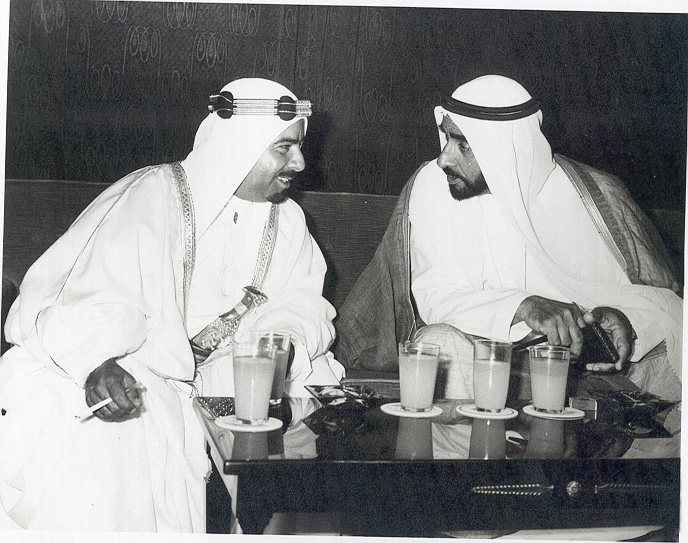   , Electronic Village, His excellency mohammed ahmed khalifa al suwaidi, Arabic Poetry, Arabic Knowledge, arabic articles, astrology, science museum, art museum,goethe museum, alwaraq, arab poet, arabic poems, Arabic Books,Arabic Quiz, القرية الإلكترونية  , محمد أحمد خليفة السويدي  , محمد أحمد  السويدي ,  محمد    السويدي ,  محمد  سويدي , mohammed al suwaidi, mohammed al sowaidi,mohammed suwaidi, mohammed sowaidi, mohammad alsuwaidi, mohammad alsowaidi, mohammed ahmed alsuwaidi, محمد السويدي , محمد أحمد  السويدي , muhammed alsuwaidi,muhammed suwaidi 