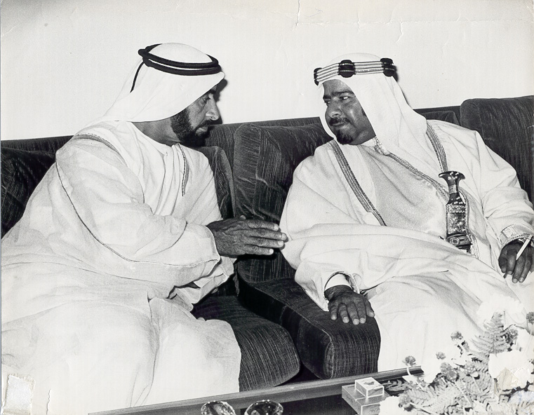   , Electronic Village, His excellency mohammed ahmed khalifa al suwaidi, Arabic Poetry, Arabic Knowledge, arabic articles, astrology, science museum, art museum,goethe museum, alwaraq, arab poet, arabic poems, Arabic Books,Arabic Quiz, القرية الإلكترونية  , محمد أحمد خليفة السويدي  , محمد أحمد  السويدي ,  محمد    السويدي ,  محمد  سويدي , mohammed al suwaidi, mohammed al sowaidi,mohammed suwaidi, mohammed sowaidi, mohammad alsuwaidi, mohammad alsowaidi, mohammed ahmed alsuwaidi, محمد السويدي , محمد أحمد  السويدي , muhammed alsuwaidi,muhammed suwaidi 
