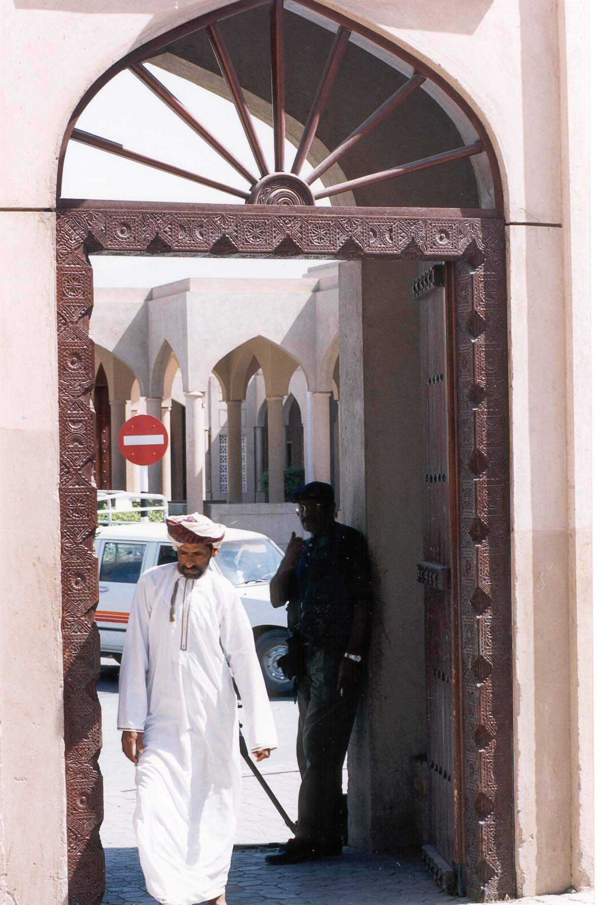 فريق العمل, Electronic Village, His excellency mohammed ahmed khalifa al suwaidi, Arabic Poetry, Arabic Knowledge, arabic articles, astrology, science museum, art museum,goethe museum, alwaraq, arab poet, arabic poems, Arabic Books,Arabic Quiz, القرية الإلكترونية  , محمد أحمد خليفة السويدي  , محمد أحمد  السويدي ,  محمد    السويدي ,  محمد  سويدي , mohammed al suwaidi, mohammed al sowaidi,mohammed suwaidi, mohammed sowaidi, mohammad alsuwaidi, mohammad alsowaidi, mohammed ahmed alsuwaidi, محمد السويدي , محمد أحمد  السويدي , muhammed alsuwaidi,muhammed suwaidi 