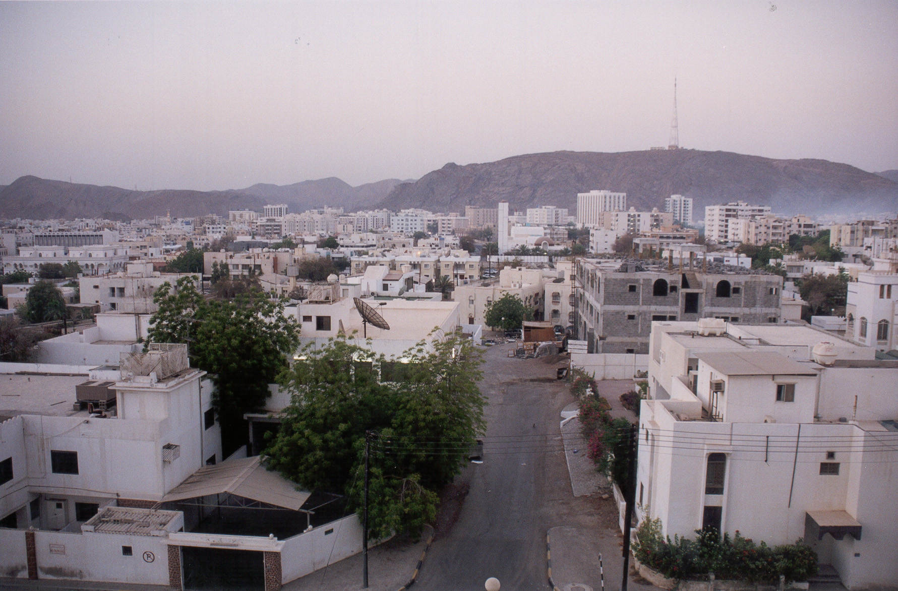 مدينة روي من فندق الفلج, Electronic Village, His excellency mohammed ahmed khalifa al suwaidi, Arabic Poetry, Arabic Knowledge, arabic articles, astrology, science museum, art museum,goethe museum, alwaraq, arab poet, arabic poems, Arabic Books,Arabic Quiz, القرية الإلكترونية  , محمد أحمد خليفة السويدي  , محمد أحمد  السويدي ,  محمد    السويدي ,  محمد  سويدي , mohammed al suwaidi, mohammed al sowaidi,mohammed suwaidi, mohammed sowaidi, mohammad alsuwaidi, mohammad alsowaidi, mohammed ahmed alsuwaidi, محمد السويدي , محمد أحمد  السويدي , muhammed alsuwaidi,muhammed suwaidi 