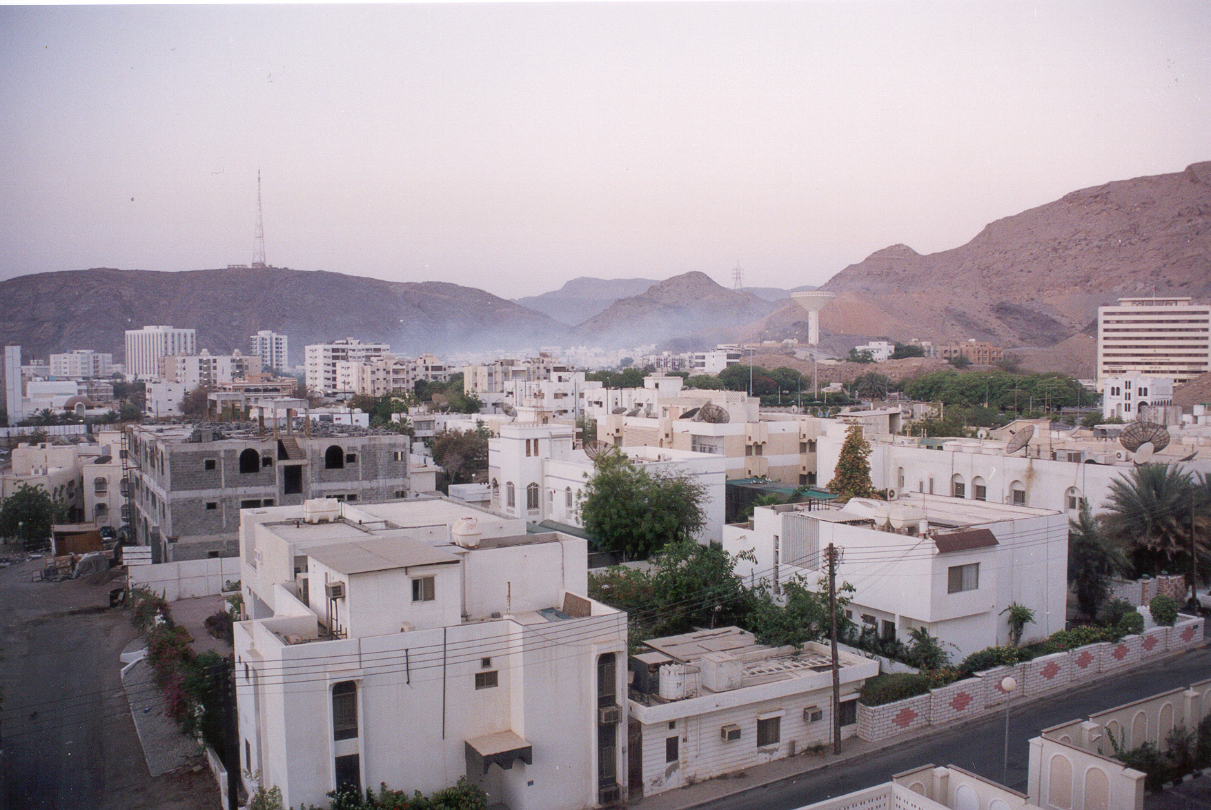 مدينة روي من فندق الفلج, Electronic Village, His excellency mohammed ahmed khalifa al suwaidi, Arabic Poetry, Arabic Knowledge, arabic articles, astrology, science museum, art museum,goethe museum, alwaraq, arab poet, arabic poems, Arabic Books,Arabic Quiz, القرية الإلكترونية  , محمد أحمد خليفة السويدي  , محمد أحمد  السويدي ,  محمد    السويدي ,  محمد  سويدي , mohammed al suwaidi, mohammed al sowaidi,mohammed suwaidi, mohammed sowaidi, mohammad alsuwaidi, mohammad alsowaidi, mohammed ahmed alsuwaidi, محمد السويدي , محمد أحمد  السويدي , muhammed alsuwaidi,muhammed suwaidi 