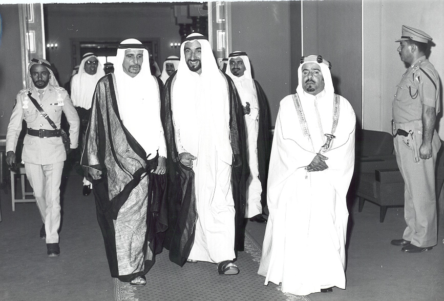   , Electronic Village, His excellency mohammed ahmed khalifa al suwaidi, Arabic Poetry, Arabic Knowledge, arabic articles, astrology, science museum, art museum,goethe museum, alwaraq, arab poet, arabic poems, Arabic Books,Arabic Quiz, القرية الإلكترونية  , محمد أحمد خليفة السويدي  , محمد أحمد  السويدي ,  محمد    السويدي ,  محمد  سويدي , mohammed al suwaidi, mohammed al sowaidi,mohammed suwaidi, mohammed sowaidi, mohammad alsuwaidi, mohammad alsowaidi, mohammed ahmed alsuwaidi, محمد السويدي , محمد أحمد  السويدي , muhammed alsuwaidi,muhammed suwaidi 