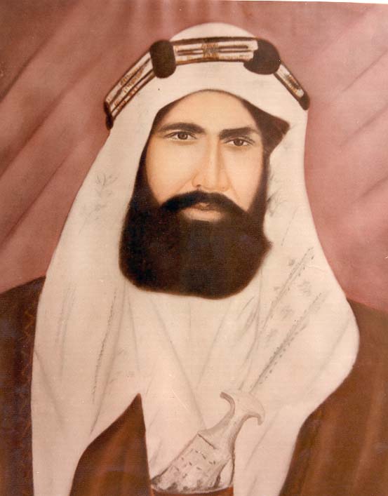   , Electronic Village, His excellency mohammed ahmed khalifa al suwaidi, Arabic Poetry, Arabic Knowledge, arabic articles, astrology, science museum, art museum,goethe museum, alwaraq, arab poet, arabic poems, Arabic Books,Arabic Quiz, القرية الإلكترونية  , محمد أحمد خليفة السويدي  , محمد أحمد  السويدي ,  محمد    السويدي ,  محمد  سويدي , mohammed al suwaidi, mohammed al sowaidi,mohammed suwaidi, mohammed sowaidi, mohammad alsuwaidi, mohammad alsowaidi, mohammed ahmed alsuwaidi, محمد السويدي , محمد أحمد  السويدي , muhammed alsuwaidi,muhammed suwaidi 