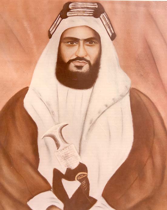   , Electronic Village, His excellency mohammed ahmed khalifa al suwaidi, Arabic Poetry, Arabic Knowledge, arabic articles, astrology, science museum, art museum,goethe museum, alwaraq, arab poet, arabic poems, Arabic Books,Arabic Quiz, القرية الإلكترونية  , محمد أحمد خليفة السويدي  , محمد أحمد  السويدي ,  محمد    السويدي ,  محمد  سويدي , mohammed al suwaidi, mohammed al sowaidi,mohammed suwaidi, mohammed sowaidi, mohammad alsuwaidi, mohammad alsowaidi, mohammed ahmed alsuwaidi, محمد السويدي , محمد أحمد  السويدي , muhammed alsuwaidi,muhammed suwaidi 