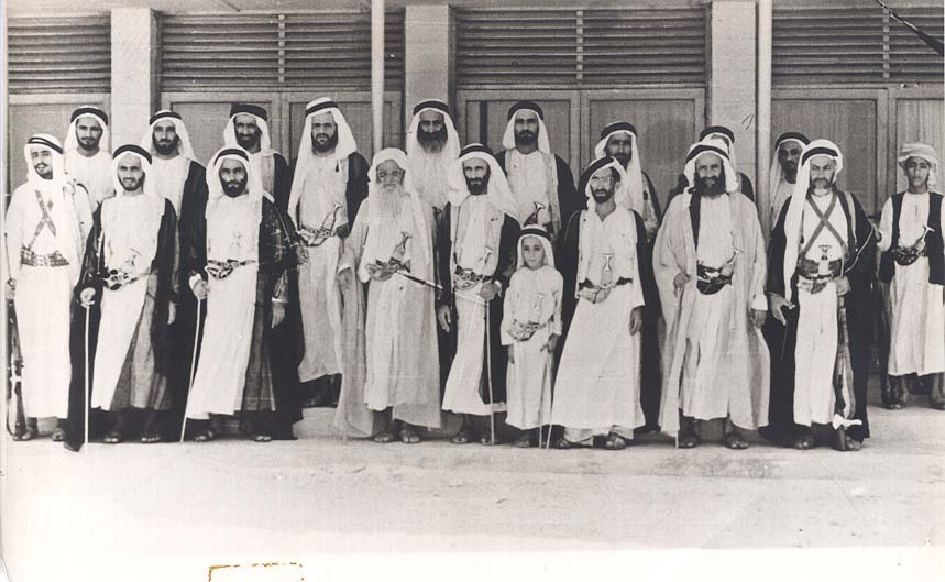   , Electronic Village, His excellency mohammed ahmed khalifa al suwaidi, Arabic Poetry, Arabic Knowledge, arabic articles, astrology, science museum, art museum,goethe museum, alwaraq, arab poet, arabic poems, Arabic Books,Arabic Quiz, القرية الإلكترونية  , محمد أحمد خليفة السويدي  , محمد أحمد  السويدي ,  محمد    السويدي ,  محمد  سويدي , mohammed al suwaidi, mohammed al sowaidi,mohammed suwaidi, mohammed sowaidi, mohammad alsuwaidi, mohammad alsowaidi, mohammed ahmed alsuwaidi, محمد السويدي , محمد أحمد  السويدي , muhammed alsuwaidi,muhammed suwaidi 