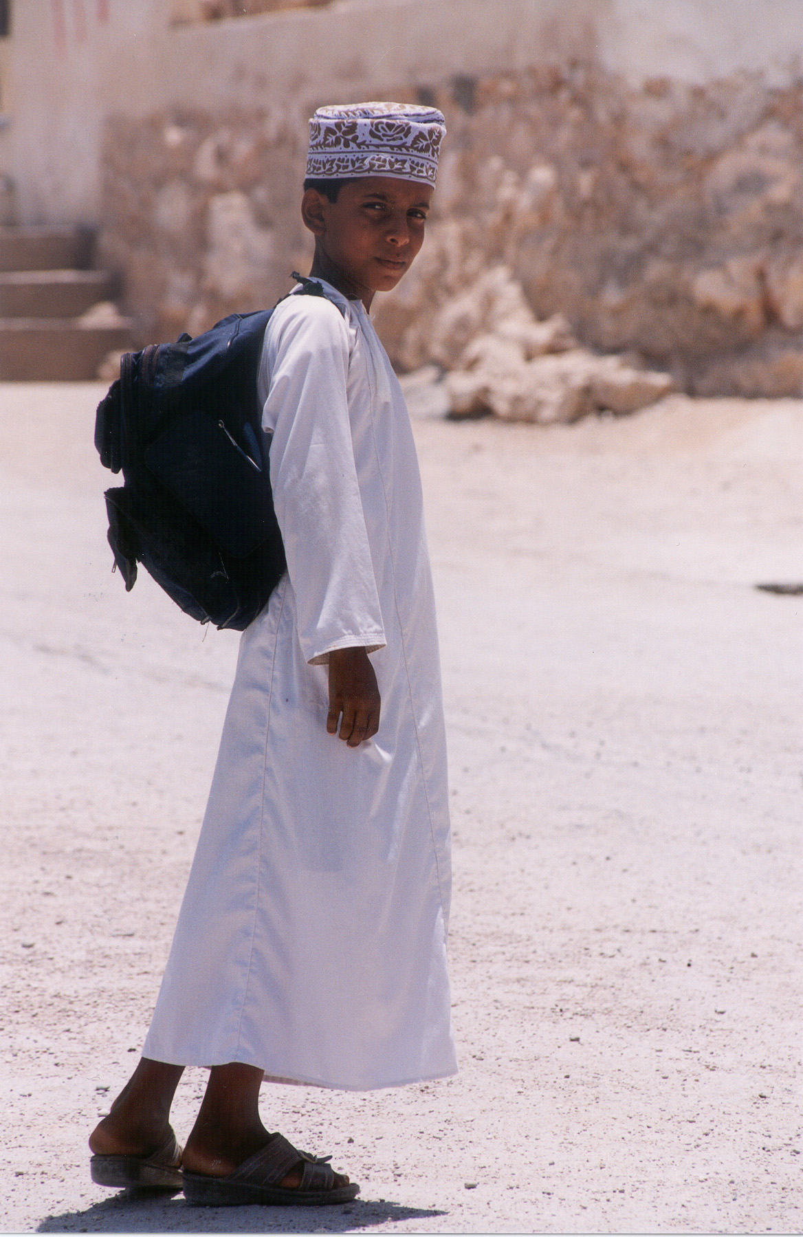 بورتريه لطفل عائد من المدرسه, Electronic Village, His excellency mohammed ahmed khalifa al suwaidi, Arabic Poetry, Arabic Knowledge, arabic articles, astrology, science museum, art museum,goethe museum, alwaraq, arab poet, arabic poems, Arabic Books,Arabic Quiz, القرية الإلكترونية  , محمد أحمد خليفة السويدي  , محمد أحمد  السويدي ,  محمد    السويدي ,  محمد  سويدي , mohammed al suwaidi, mohammed al sowaidi,mohammed suwaidi, mohammed sowaidi, mohammad alsuwaidi, mohammad alsowaidi, mohammed ahmed alsuwaidi, محمد السويدي , محمد أحمد  السويدي , muhammed alsuwaidi,muhammed suwaidi 