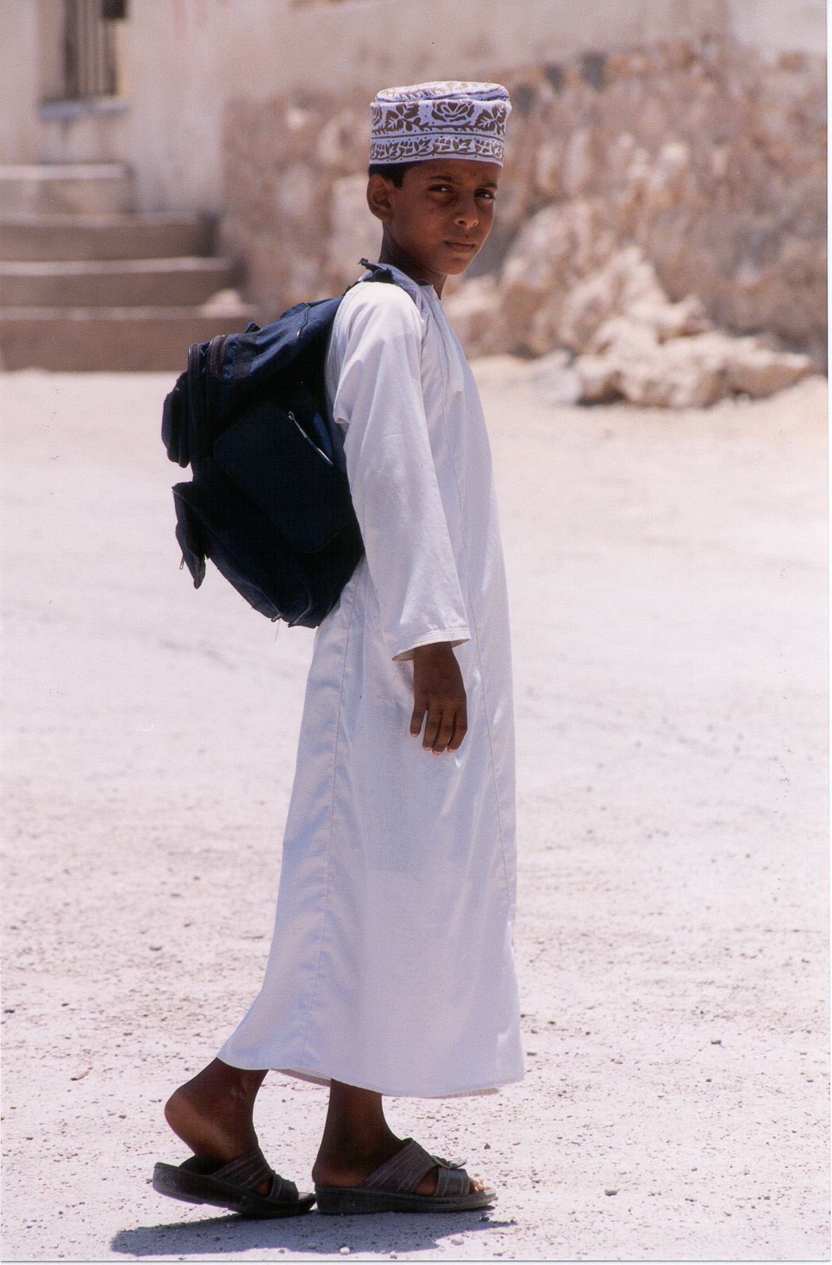 بورتريه لطفل عائد من المدرسه, Electronic Village, His excellency mohammed ahmed khalifa al suwaidi, Arabic Poetry, Arabic Knowledge, arabic articles, astrology, science museum, art museum,goethe museum, alwaraq, arab poet, arabic poems, Arabic Books,Arabic Quiz, القرية الإلكترونية  , محمد أحمد خليفة السويدي  , محمد أحمد  السويدي ,  محمد    السويدي ,  محمد  سويدي , mohammed al suwaidi, mohammed al sowaidi,mohammed suwaidi, mohammed sowaidi, mohammad alsuwaidi, mohammad alsowaidi, mohammed ahmed alsuwaidi, محمد السويدي , محمد أحمد  السويدي , muhammed alsuwaidi,muhammed suwaidi 