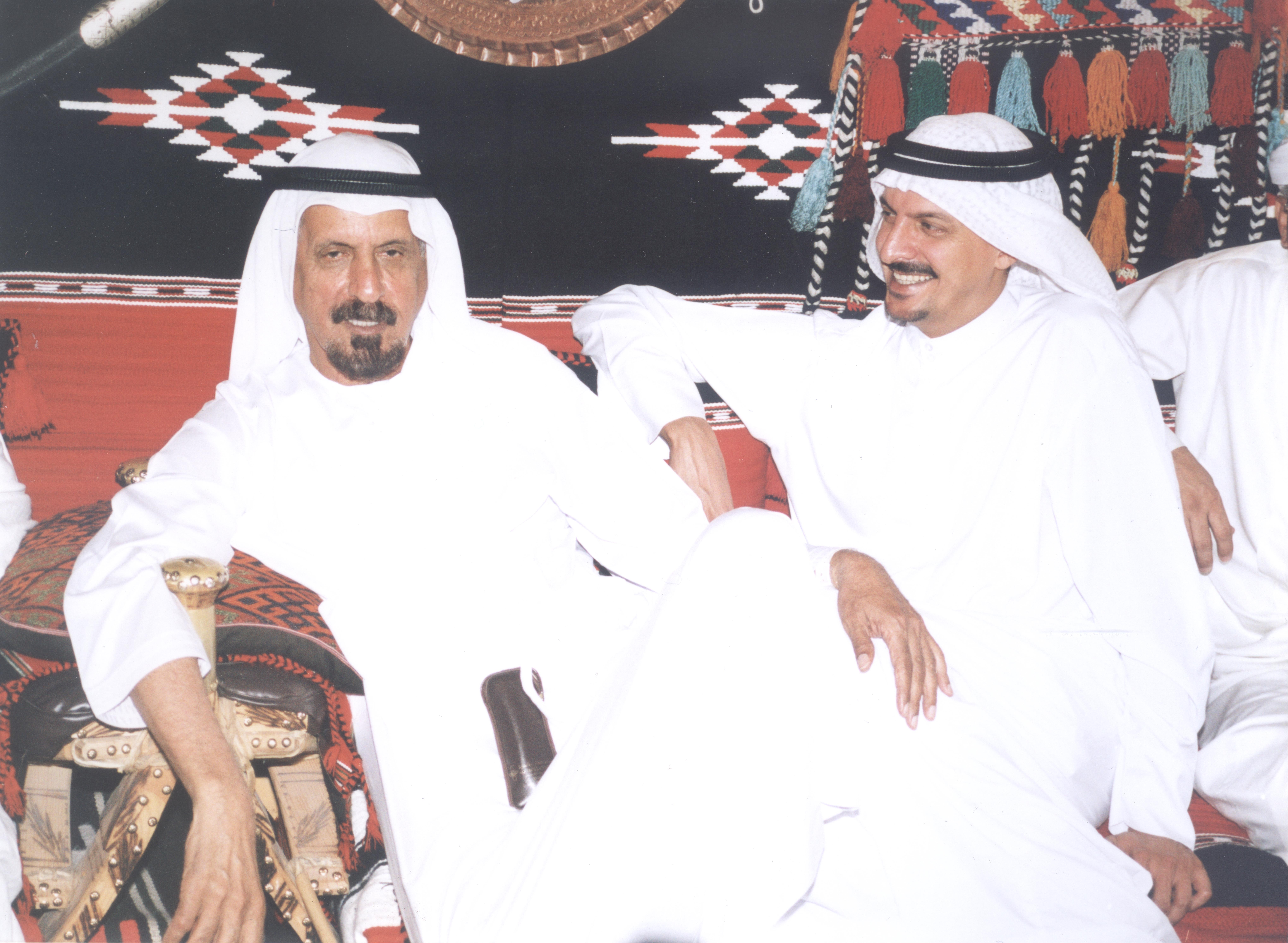 Majlis with father His Excellency Ahmed Al Suwaidi  , Electronic Village, His excellency mohammed ahmed khalifa al suwaidi, Arabic Poetry, Arabic Knowledge, arabic articles, astrology, science museum, art museum,goethe museum, alwaraq, arab poet, arabic poems, Arabic Books,Arabic Quiz, القرية الإلكترونية  , محمد أحمد خليفة السويدي  , محمد أحمد  السويدي ,  محمد    السويدي ,  محمد  سويدي , mohammed al suwaidi, mohammed al sowaidi,mohammed suwaidi, mohammed sowaidi, mohammad alsuwaidi, mohammad alsowaidi, mohammed ahmed alsuwaidi, محمد السويدي , محمد أحمد  السويدي , muhammed alsuwaidi,muhammed suwaidi 