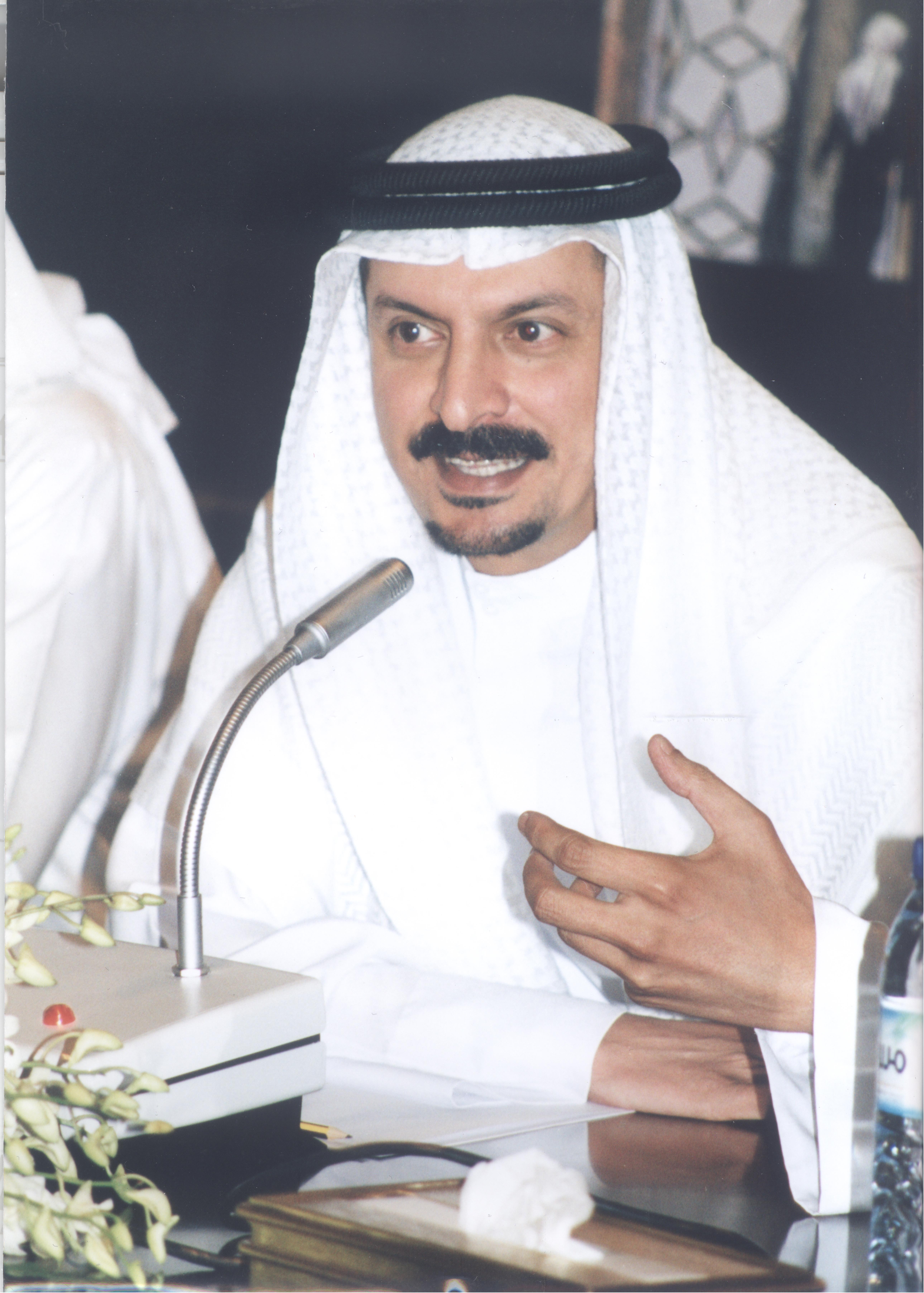  Speaking at a meeting  , Electronic Village, His excellency mohammed ahmed khalifa al suwaidi, Arabic Poetry, Arabic Knowledge, arabic articles, astrology, science museum, art museum,goethe museum, alwaraq, arab poet, arabic poems, Arabic Books,Arabic Quiz, القرية الإلكترونية  , محمد أحمد خليفة السويدي  , محمد أحمد  السويدي ,  محمد    السويدي ,  محمد  سويدي , mohammed al suwaidi, mohammed al sowaidi,mohammed suwaidi, mohammed sowaidi, mohammad alsuwaidi, mohammad alsowaidi, mohammed ahmed alsuwaidi, محمد السويدي , محمد أحمد  السويدي , muhammed alsuwaidi,muhammed suwaidi 