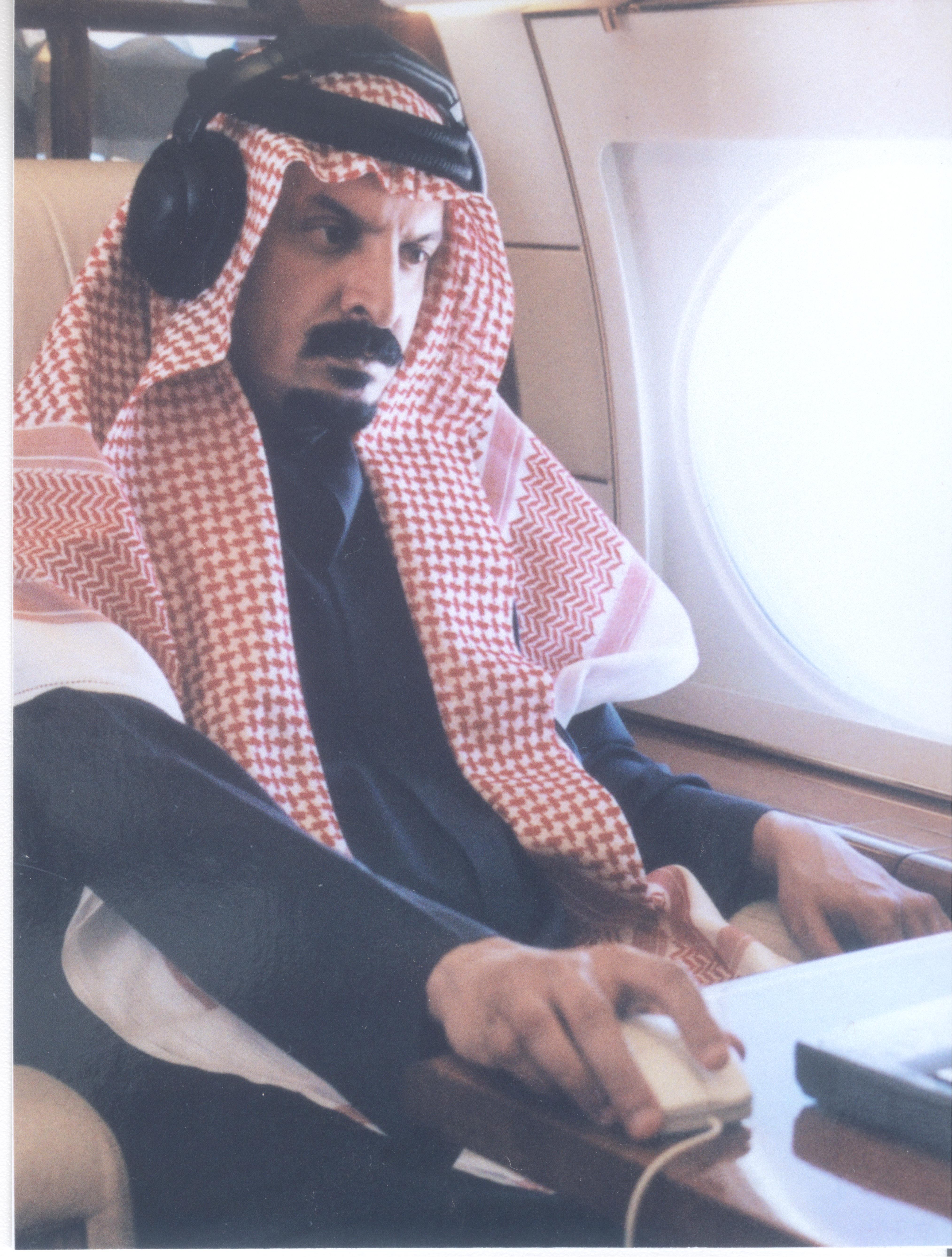 Travelling, Electronic Village, His excellency mohammed ahmed khalifa al suwaidi, Arabic Poetry, Arabic Knowledge, arabic articles, astrology, science museum, art museum,goethe museum, alwaraq, arab poet, arabic poems, Arabic Books,Arabic Quiz, القرية الإلكترونية  , محمد أحمد خليفة السويدي  , محمد أحمد  السويدي ,  محمد    السويدي ,  محمد  سويدي , mohammed al suwaidi, mohammed al sowaidi,mohammed suwaidi, mohammed sowaidi, mohammad alsuwaidi, mohammad alsowaidi, mohammed ahmed alsuwaidi, محمد السويدي , محمد أحمد  السويدي , muhammed alsuwaidi,muhammed suwaidi 