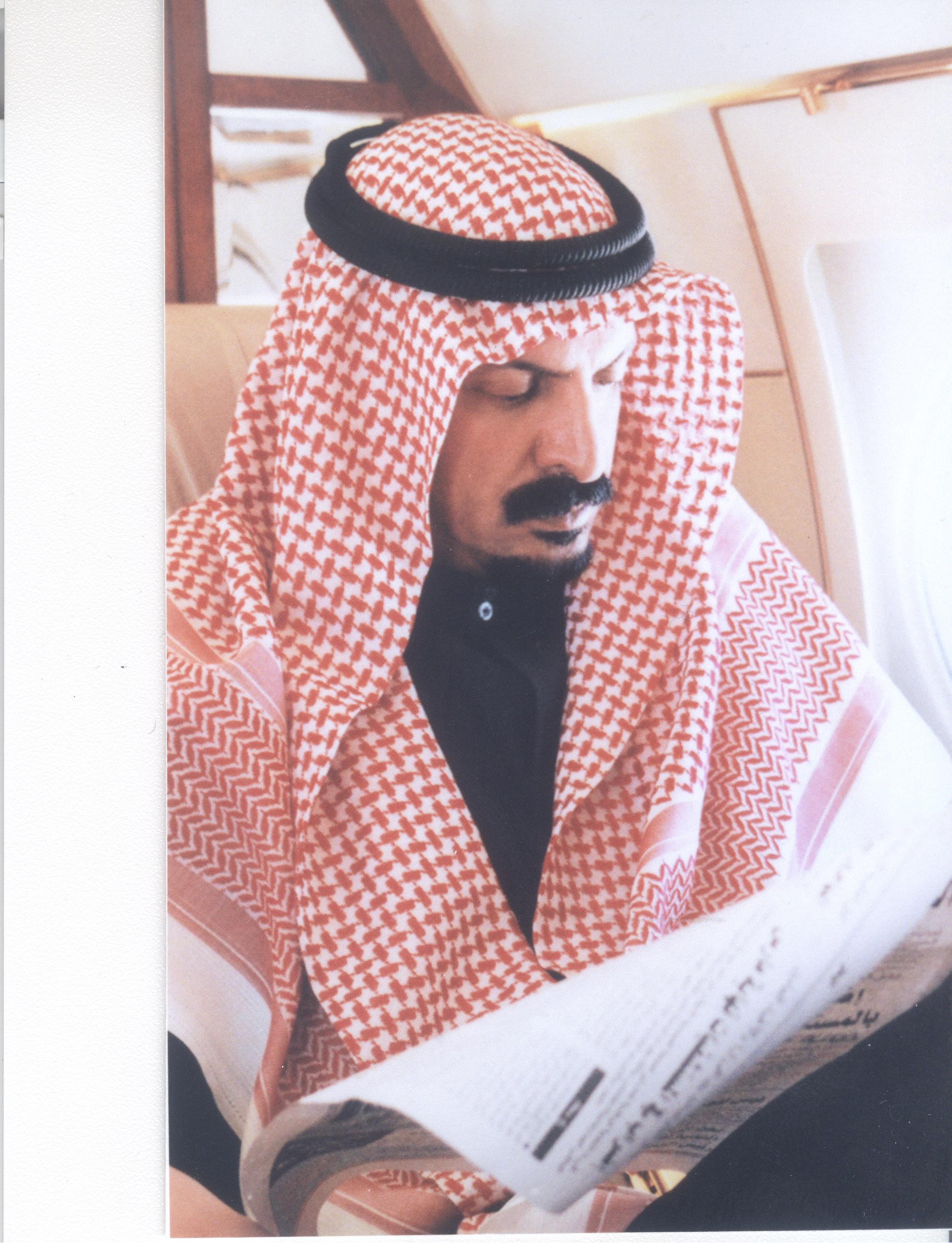 Travelling, Electronic Village, His excellency mohammed ahmed khalifa al suwaidi, Arabic Poetry, Arabic Knowledge, arabic articles, astrology, science museum, art museum,goethe museum, alwaraq, arab poet, arabic poems, Arabic Books,Arabic Quiz, القرية الإلكترونية  , محمد أحمد خليفة السويدي  , محمد أحمد  السويدي ,  محمد    السويدي ,  محمد  سويدي , mohammed al suwaidi, mohammed al sowaidi,mohammed suwaidi, mohammed sowaidi, mohammad alsuwaidi, mohammad alsowaidi, mohammed ahmed alsuwaidi, محمد السويدي , محمد أحمد  السويدي , muhammed alsuwaidi,muhammed suwaidi 