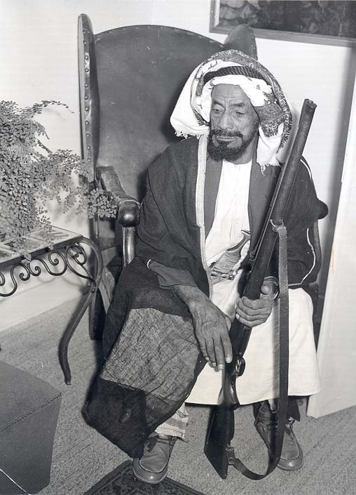   , Electronic Village, His excellency mohammed ahmed khalifa al suwaidi, Arabic Poetry, Arabic Knowledge, arabic articles, astrology, science museum, art museum,goethe museum, alwaraq, arab poet, arabic poems, Arabic Books,Arabic Quiz, القرية الإلكترونية  , محمد أحمد خليفة السويدي  , محمد أحمد  السويدي ,  محمد    السويدي ,  محمد  سويدي , mohammed al suwaidi, mohammed al sowaidi,mohammed suwaidi, mohammed sowaidi, mohammad alsuwaidi, mohammad alsowaidi, mohammed ahmed alsuwaidi, محمد السويدي , محمد أحمد  السويدي , muhammed alsuwaidi,muhammed suwaidi 