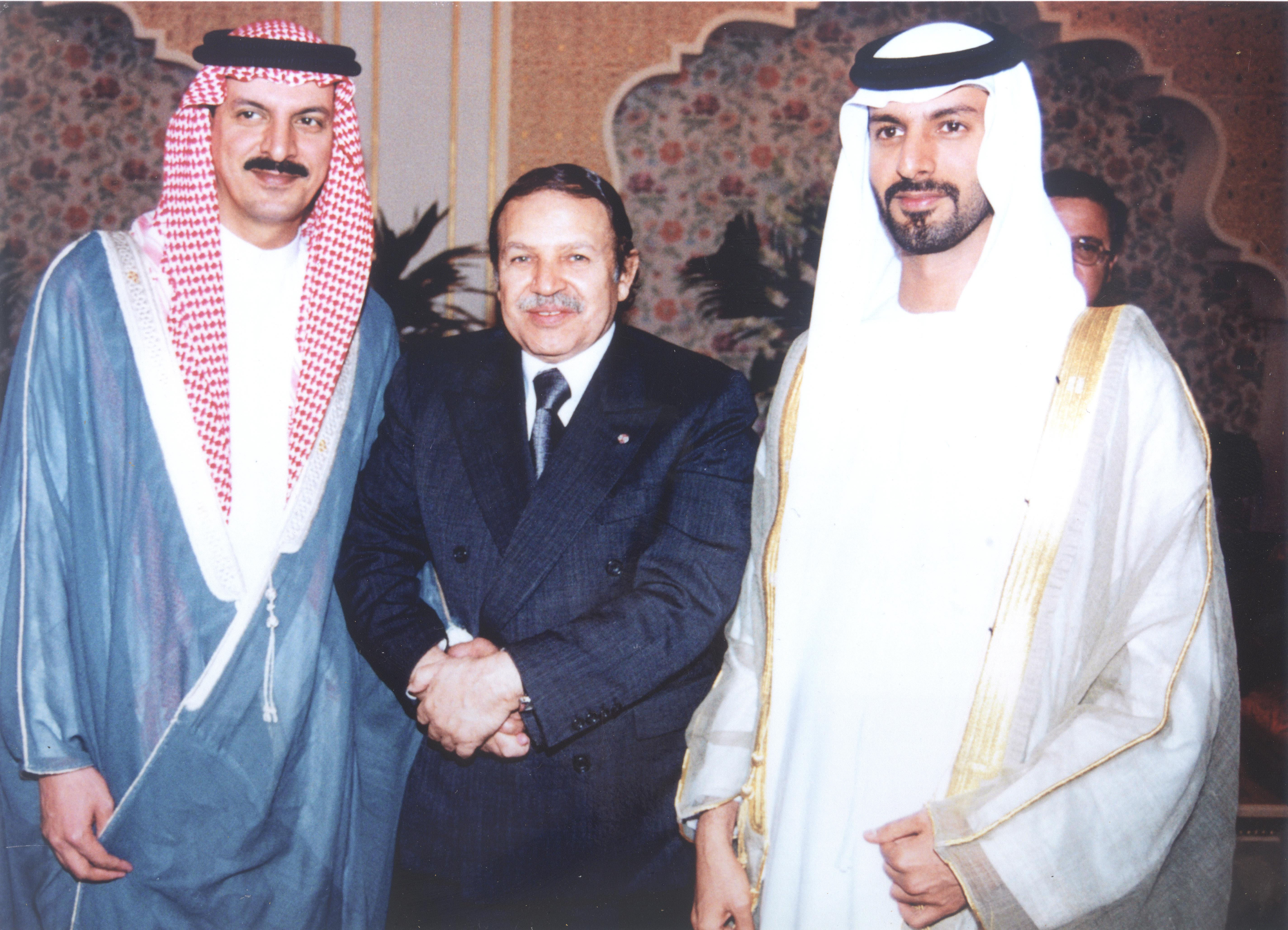     With His Excellency   , Electronic Village, His excellency mohammed ahmed khalifa al suwaidi, Arabic Poetry, Arabic Knowledge, arabic articles, astrology, science museum, art museum,goethe museum, alwaraq, arab poet, arabic poems, Arabic Books,Arabic Quiz, القرية الإلكترونية  , محمد أحمد خليفة السويدي  , محمد أحمد  السويدي ,  محمد    السويدي ,  محمد  سويدي , mohammed al suwaidi, mohammed al sowaidi,mohammed suwaidi, mohammed sowaidi, mohammad alsuwaidi, mohammad alsowaidi, mohammed ahmed alsuwaidi, محمد السويدي , محمد أحمد  السويدي , muhammed alsuwaidi,muhammed suwaidi 