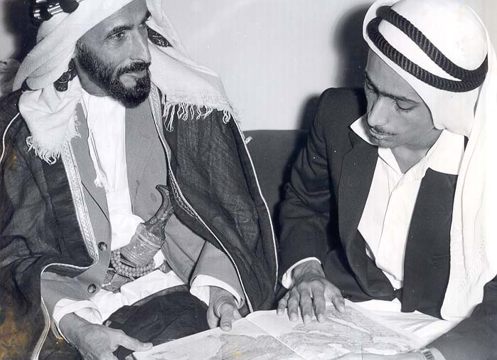   , Electronic Village, His excellency mohammed ahmed khalifa al suwaidi, Arabic Poetry, Arabic Knowledge, arabic articles, astrology, science museum, art museum,goethe museum, alwaraq, arab poet, arabic poems, Arabic Books,Arabic Quiz, القرية الإلكترونية  , محمد أحمد خليفة السويدي  , محمد أحمد  السويدي ,  محمد    السويدي ,  محمد  سويدي , mohammed al suwaidi, mohammed al sowaidi,mohammed suwaidi, mohammed sowaidi, mohammad alsuwaidi, mohammad alsowaidi, mohammed ahmed alsuwaidi, محمد السويدي , محمد أحمد  السويدي , muhammed alsuwaidi,muhammed suwaidi 