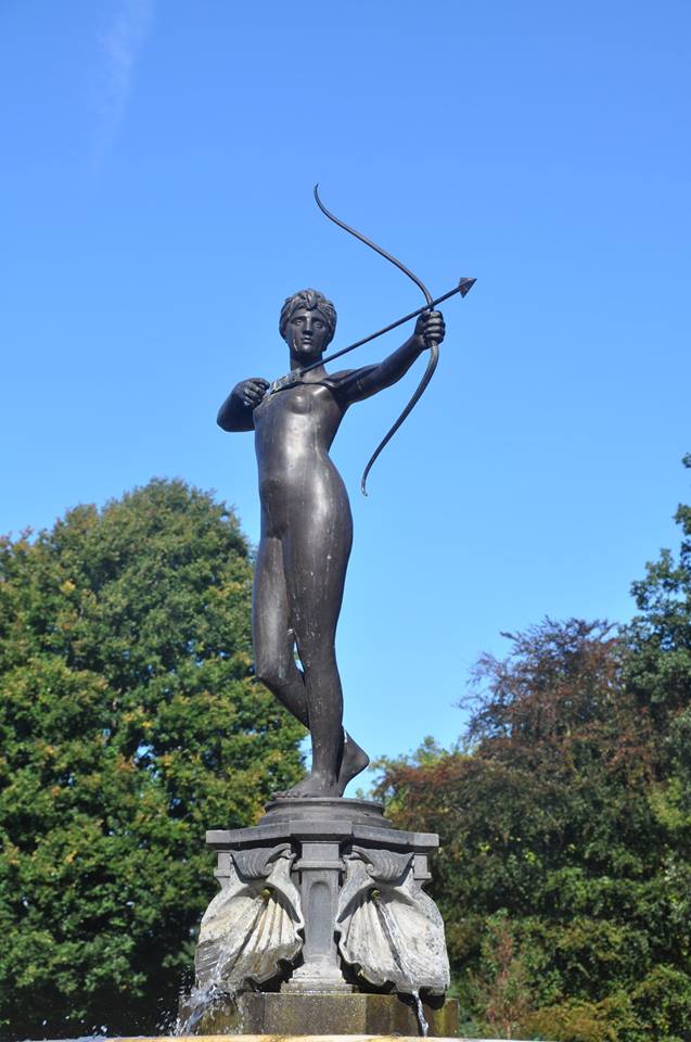 London statue  , Electronic Village, His excellency mohammed ahmed khalifa al suwaidi, Arabic Poetry, Arabic Knowledge, arabic articles, astrology, science museum, art museum,goethe museum, alwaraq, arab poet, arabic poems, Arabic Books,Arabic Quiz, القرية الإلكترونية  , محمد أحمد خليفة السويدي  , محمد أحمد  السويدي ,  محمد    السويدي ,  محمد  سويدي , mohammed al suwaidi, mohammed al sowaidi,mohammed suwaidi, mohammed sowaidi, mohammad alsuwaidi, mohammad alsowaidi, mohammed ahmed alsuwaidi, محمد السويدي , محمد أحمد  السويدي , muhammed alsuwaidi,muhammed suwaidi 