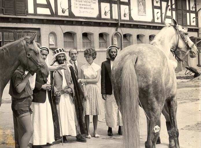   , Electronic Village, His excellency mohammed ahmed khalifa al suwaidi, Arabic Poetry, Arabic Knowledge, arabic articles, astrology, science museum, art museum,goethe museum, alwaraq, arab poet, arabic poems, Arabic Books,Arabic Quiz, القرية الإلكترونية  , محمد أحمد خليفة السويدي  , محمد أحمد  السويدي ,  محمد    السويدي ,  محمد  سويدي , mohammed al suwaidi, mohammed al sowaidi,mohammed suwaidi, mohammed sowaidi, mohammad alsuwaidi, mohammad alsowaidi, mohammed ahmed alsuwaidi, محمد السويدي , محمد أحمد  السويدي , muhammed alsuwaidi,muhammed suwaidi 