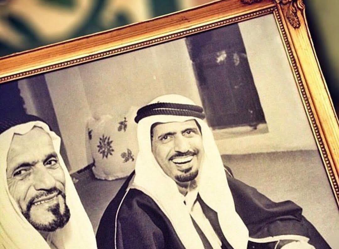   صورة لمعالي أحمد بن خليفة السويدي حفظه الله مع والده المغفور له خليفة بن أحمد بن خليفة السويدي
, Electronic Village, His excellency mohammed ahmed khalifa al suwaidi, Arabic Poetry, Arabic Knowledge, arabic articles, astrology, science museum, art museum,goethe museum, alwaraq, arab poet, arabic poems, Arabic Books,Arabic Quiz, القرية الإلكترونية  , محمد أحمد خليفة السويدي  , محمد أحمد  السويدي ,  محمد    السويدي ,  محمد  سويدي , mohammed al suwaidi, mohammed al sowaidi,mohammed suwaidi, mohammed sowaidi, mohammad alsuwaidi, mohammad alsowaidi, mohammed ahmed alsuwaidi, محمد السويدي , محمد أحمد  السويدي , muhammed alsuwaidi,muhammed suwaidi 