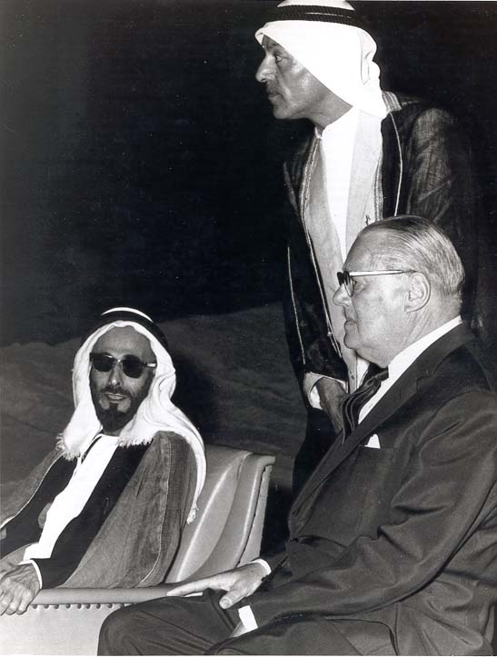   , Electronic Village, His excellency mohammed ahmed khalifa al suwaidi, Arabic Poetry, Arabic Knowledge, arabic articles, astrology, science museum, art museum,goethe museum, alwaraq, arab poet, arabic poems, Arabic Books,Arabic Quiz, القرية الإلكترونية  , محمد أحمد خليفة السويدي  , محمد أحمد  السويدي ,  محمد    السويدي ,  محمد  سويدي , mohammed al suwaidi, mohammed al sowaidi,mohammed suwaidi, mohammed sowaidi, mohammad alsuwaidi, mohammad alsowaidi, mohammed ahmed alsuwaidi, محمد السويدي , محمد أحمد  السويدي , muhammed alsuwaidi,muhammed suwaidi 