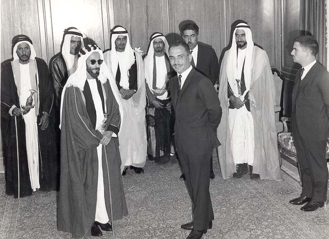   , Electronic Village, His excellency mohammed ahmed khalifa al suwaidi, Arabic Poetry, Arabic Knowledge, arabic articles, astrology, science museum, art museum,goethe museum, alwaraq, arab poet, arabic poems, Arabic Books,Arabic Quiz, القرية الإلكترونية  , محمد أحمد خليفة السويدي  , محمد أحمد  السويدي ,  محمد    السويدي ,  محمد  سويدي , mohammed al suwaidi, mohammed al sowaidi,mohammed suwaidi, mohammed sowaidi, mohammad alsuwaidi, mohammad alsowaidi, mohammed ahmed alsuwaidi, محمد السويدي , محمد أحمد  السويدي , muhammed alsuwaidi,muhammed suwaidi 