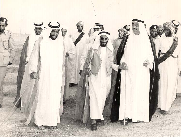     , Electronic Village, His excellency mohammed ahmed khalifa al suwaidi, Arabic Poetry, Arabic Knowledge, arabic articles, astrology, science museum, art museum,goethe museum, alwaraq, arab poet, arabic poems, Arabic Books,Arabic Quiz, القرية الإلكترونية  , محمد أحمد خليفة السويدي  , محمد أحمد  السويدي ,  محمد    السويدي ,  محمد  سويدي , mohammed al suwaidi, mohammed al sowaidi,mohammed suwaidi, mohammed sowaidi, mohammad alsuwaidi, mohammad alsowaidi, mohammed ahmed alsuwaidi, محمد السويدي , محمد أحمد  السويدي , muhammed alsuwaidi,muhammed suwaidi 