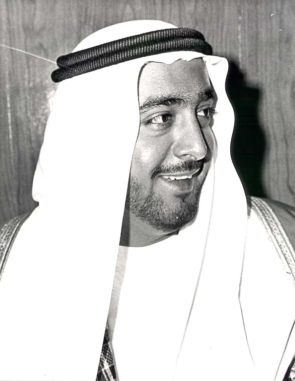   , Electronic Village, His excellency mohammed ahmed khalifa al suwaidi, Arabic Poetry, Arabic Knowledge, arabic articles, astrology, science museum, art museum,goethe museum, alwaraq, arab poet, arabic poems, Arabic Books,Arabic Quiz, القرية الإلكترونية  , محمد أحمد خليفة السويدي  , محمد أحمد  السويدي ,  محمد    السويدي ,  محمد  سويدي , mohammed al suwaidi, mohammed al sowaidi,mohammed suwaidi, mohammed sowaidi, mohammad alsuwaidi, mohammad alsowaidi, mohammed ahmed alsuwaidi, محمد السويدي , محمد أحمد  السويدي , muhammed alsuwaidi,muhammed suwaidi 