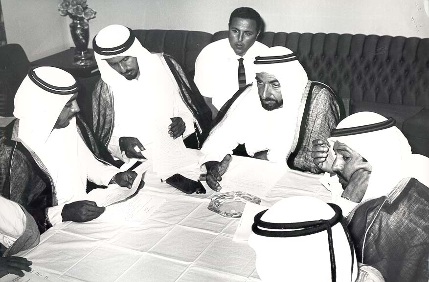   , Electronic Village, His excellency mohammed ahmed khalifa al suwaidi, Arabic Poetry, Arabic Knowledge, arabic articles, astrology, science museum, art museum,goethe museum, alwaraq, arab poet, arabic poems, Arabic Books,Arabic Quiz, القرية الإلكترونية  , محمد أحمد خليفة السويدي  , محمد أحمد  السويدي ,  محمد    السويدي ,  محمد  سويدي , mohammed al suwaidi, mohammed al sowaidi,mohammed suwaidi, mohammed sowaidi, mohammad alsuwaidi, mohammad alsowaidi, mohammed ahmed alsuwaidi, محمد السويدي , محمد أحمد  السويدي , muhammed alsuwaidi,muhammed suwaidi 