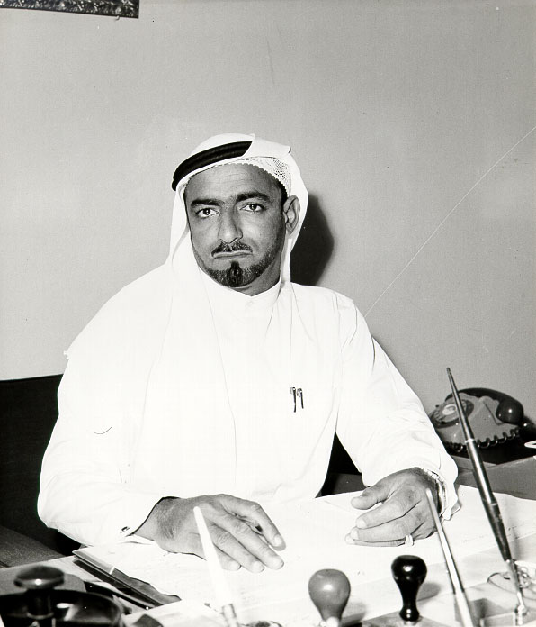   , Electronic Village, His excellency mohammed ahmed khalifa al suwaidi, Arabic Poetry, Arabic Knowledge, arabic articles, astrology, science museum, art museum,goethe museum, alwaraq, arab poet, arabic poems, Arabic Books,Arabic Quiz, القرية الإلكترونية  , محمد أحمد خليفة السويدي  , محمد أحمد  السويدي ,  محمد    السويدي ,  محمد  سويدي , mohammed al suwaidi, mohammed al sowaidi,mohammed suwaidi, mohammed sowaidi, mohammad alsuwaidi, mohammad alsowaidi, mohammed ahmed alsuwaidi, محمد السويدي , محمد أحمد  السويدي , muhammed alsuwaidi,muhammed suwaidi 