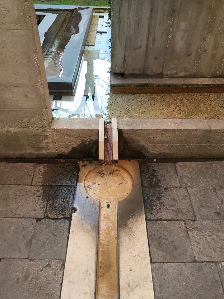 The Japanese Garden by the Venetian Architect Carlo Scarpa in Venice., Electronic Village, His excellency mohammed ahmed khalifa al suwaidi, Arabic Poetry, Arabic Knowledge, arabic articles, astrology, science museum, art museum,goethe museum, alwaraq, arab poet, arabic poems, Arabic Books,Arabic Quiz, القرية الإلكترونية  , محمد أحمد خليفة السويدي  , محمد أحمد  السويدي ,  محمد    السويدي ,  محمد  سويدي , mohammed al suwaidi, mohammed al sowaidi,mohammed suwaidi, mohammed sowaidi, mohammad alsuwaidi, mohammad alsowaidi, mohammed ahmed alsuwaidi, محمد السويدي , محمد أحمد  السويدي , muhammed alsuwaidi,muhammed suwaidi 