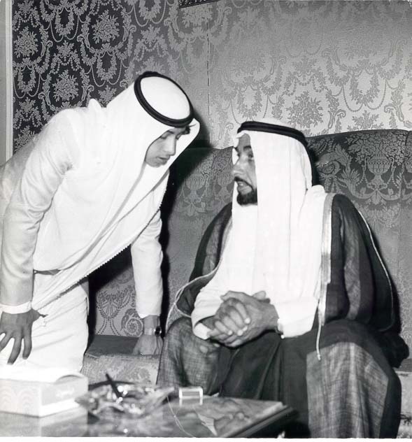   , Electronic Village, His excellency mohammed ahmed khalifa al suwaidi, Arabic Poetry, Arabic Knowledge, arabic articles, astrology, science museum, art museum,goethe museum, alwaraq, arab poet, arabic poems, Arabic Books,Arabic Quiz, القرية الإلكترونية  , محمد أحمد خليفة السويدي  , محمد أحمد  السويدي ,  محمد    السويدي ,  محمد  سويدي , mohammed al suwaidi, mohammed al sowaidi,mohammed suwaidi, mohammed sowaidi, mohammad alsuwaidi, mohammad alsowaidi, mohammed ahmed alsuwaidi, محمد السويدي , محمد أحمد  السويدي , muhammed alsuwaidi,muhammed suwaidi 