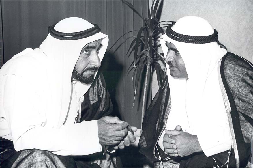   , Electronic Village, His excellency mohammed ahmed khalifa al suwaidi, Arabic Poetry, Arabic Knowledge, arabic articles, astrology, science museum, art museum,goethe museum, alwaraq, arab poet, arabic poems, Arabic Books,Arabic Quiz, القرية الإلكترونية  , محمد أحمد خليفة السويدي  , محمد أحمد  السويدي ,  محمد    السويدي ,  محمد  سويدي , mohammed al suwaidi, mohammed al sowaidi,mohammed suwaidi, mohammed sowaidi, mohammad alsuwaidi, mohammad alsowaidi, mohammed ahmed alsuwaidi, محمد السويدي , محمد أحمد  السويدي , muhammed alsuwaidi,muhammed suwaidi 