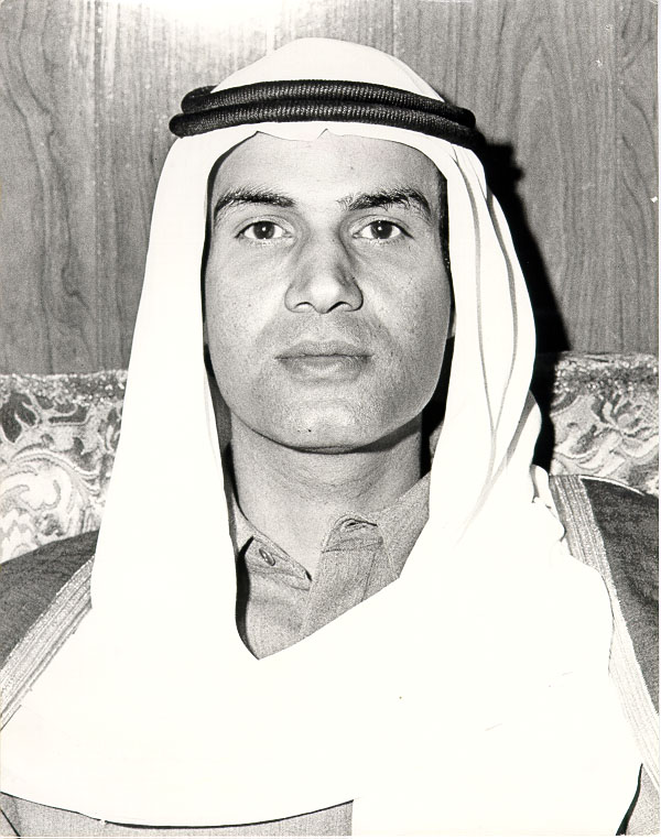   , Electronic Village, His excellency mohammed ahmed khalifa al suwaidi, Arabic Poetry, Arabic Knowledge, arabic articles, astrology, science museum, art museum,goethe museum, alwaraq, arab poet, arabic poems, Arabic Books,Arabic Quiz, القرية الإلكترونية  , محمد أحمد خليفة السويدي  , محمد أحمد  السويدي ,  محمد    السويدي ,  محمد  سويدي , mohammed al suwaidi, mohammed al sowaidi,mohammed suwaidi, mohammed sowaidi, mohammad alsuwaidi, mohammad alsowaidi, mohammed ahmed alsuwaidi, محمد السويدي , محمد أحمد  السويدي , muhammed alsuwaidi,muhammed suwaidi 