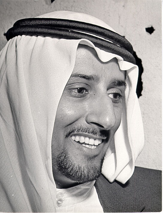     , Electronic Village, His excellency mohammed ahmed khalifa al suwaidi, Arabic Poetry, Arabic Knowledge, arabic articles, astrology, science museum, art museum,goethe museum, alwaraq, arab poet, arabic poems, Arabic Books,Arabic Quiz, القرية الإلكترونية  , محمد أحمد خليفة السويدي  , محمد أحمد  السويدي ,  محمد    السويدي ,  محمد  سويدي , mohammed al suwaidi, mohammed al sowaidi,mohammed suwaidi, mohammed sowaidi, mohammad alsuwaidi, mohammad alsowaidi, mohammed ahmed alsuwaidi, محمد السويدي , محمد أحمد  السويدي , muhammed alsuwaidi,muhammed suwaidi 