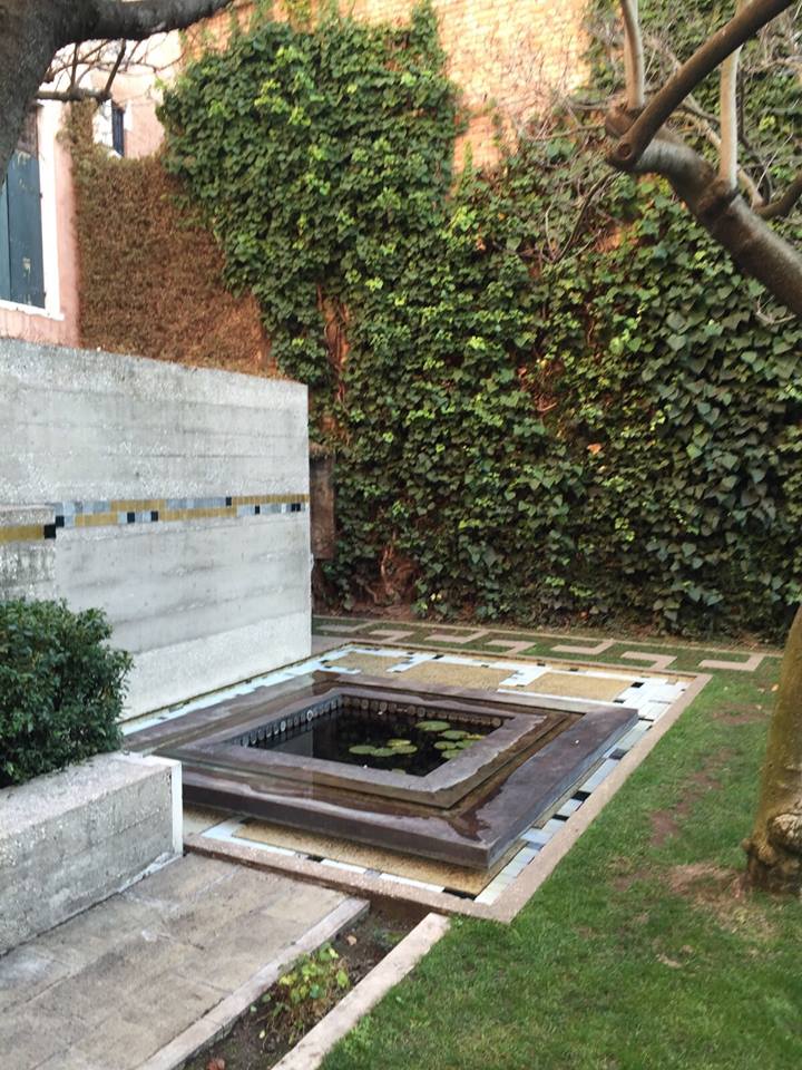 The Japanese Garden by the Venetian Architect Carlo Scarpa in Venice., Electronic Village, His excellency mohammed ahmed khalifa al suwaidi, Arabic Poetry, Arabic Knowledge, arabic articles, astrology, science museum, art museum,goethe museum, alwaraq, arab poet, arabic poems, Arabic Books,Arabic Quiz, القرية الإلكترونية  , محمد أحمد خليفة السويدي  , محمد أحمد  السويدي ,  محمد    السويدي ,  محمد  سويدي , mohammed al suwaidi, mohammed al sowaidi,mohammed suwaidi, mohammed sowaidi, mohammad alsuwaidi, mohammad alsowaidi, mohammed ahmed alsuwaidi, محمد السويدي , محمد أحمد  السويدي , muhammed alsuwaidi,muhammed suwaidi 