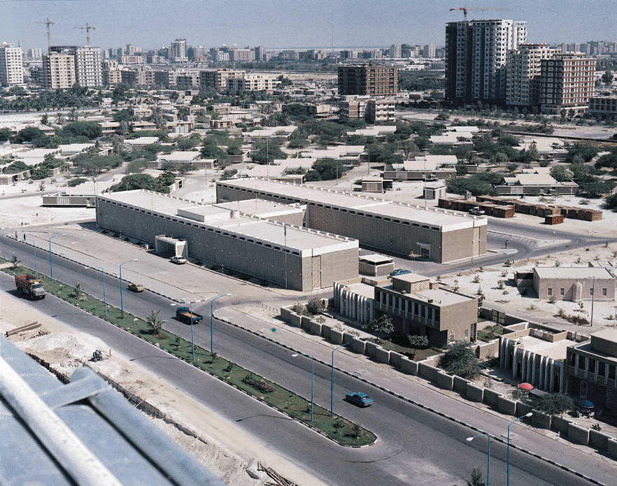 Old Abudhabi, Electronic Village, His excellency mohammed ahmed khalifa al suwaidi, Arabic Poetry, Arabic Knowledge, arabic articles, astrology, science museum, art museum,goethe museum, alwaraq, arab poet, arabic poems, Arabic Books,Arabic Quiz, القرية الإلكترونية  , محمد أحمد خليفة السويدي  , محمد أحمد  السويدي ,  محمد    السويدي ,  محمد  سويدي , mohammed al suwaidi, mohammed al sowaidi,mohammed suwaidi, mohammed sowaidi, mohammad alsuwaidi, mohammad alsowaidi, mohammed ahmed alsuwaidi, محمد السويدي , محمد أحمد  السويدي , muhammed alsuwaidi,muhammed suwaidi 