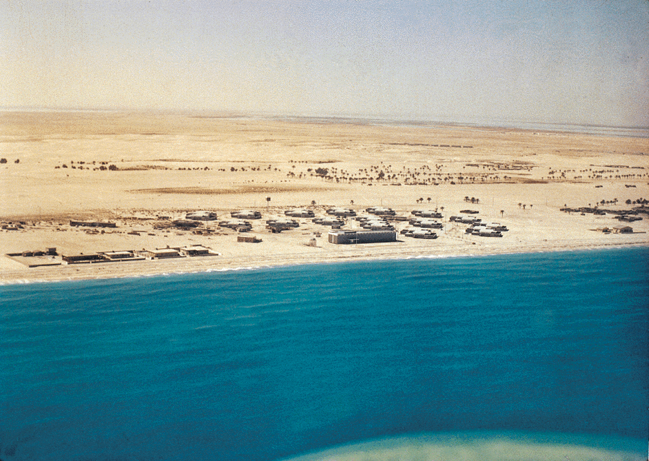 Old Abudhabi, Electronic Village, His excellency mohammed ahmed khalifa al suwaidi, Arabic Poetry, Arabic Knowledge, arabic articles, astrology, science museum, art museum,goethe museum, alwaraq, arab poet, arabic poems, Arabic Books,Arabic Quiz, القرية الإلكترونية  , محمد أحمد خليفة السويدي  , محمد أحمد  السويدي ,  محمد    السويدي ,  محمد  سويدي , mohammed al suwaidi, mohammed al sowaidi,mohammed suwaidi, mohammed sowaidi, mohammad alsuwaidi, mohammad alsowaidi, mohammed ahmed alsuwaidi, محمد السويدي , محمد أحمد  السويدي , muhammed alsuwaidi,muhammed suwaidi 
