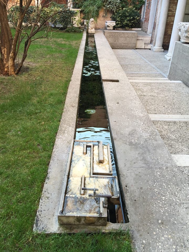 The Japanese Garden by the Venetian Architect Carlo Scarpa in Venice., Electronic Village, His excellency mohammed ahmed khalifa al suwaidi, Arabic Poetry, Arabic Knowledge, arabic articles, astrology, science museum, art museum,goethe museum, alwaraq, arab poet, arabic poems, Arabic Books,Arabic Quiz, القرية الإلكترونية  , محمد أحمد خليفة السويدي  , محمد أحمد  السويدي ,  محمد    السويدي ,  محمد  سويدي , mohammed al suwaidi, mohammed al sowaidi,mohammed suwaidi, mohammed sowaidi, mohammad alsuwaidi, mohammad alsowaidi, mohammed ahmed alsuwaidi, محمد السويدي , محمد أحمد  السويدي , muhammed alsuwaidi,muhammed suwaidi 