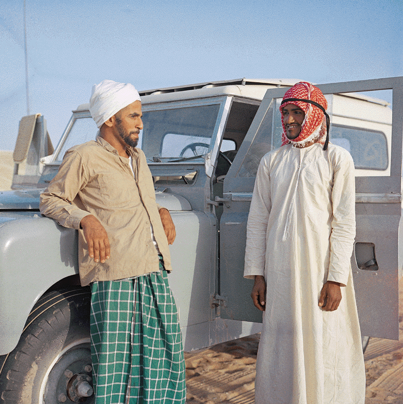 Old Abudhabi, Electronic Village, His excellency mohammed ahmed khalifa al suwaidi, Arabic Poetry, Arabic Knowledge, arabic articles, astrology, science museum, art museum,goethe museum, alwaraq, arab poet, arabic poems, Arabic Books,Arabic Quiz, القرية الإلكترونية  , محمد أحمد خليفة السويدي  , محمد أحمد  السويدي ,  محمد    السويدي ,  محمد  سويدي , mohammed al suwaidi, mohammed al sowaidi,mohammed suwaidi, mohammed sowaidi, mohammad alsuwaidi, mohammad alsowaidi, mohammed ahmed alsuwaidi, محمد السويدي , محمد أحمد  السويدي , muhammed alsuwaidi,muhammed suwaidi 