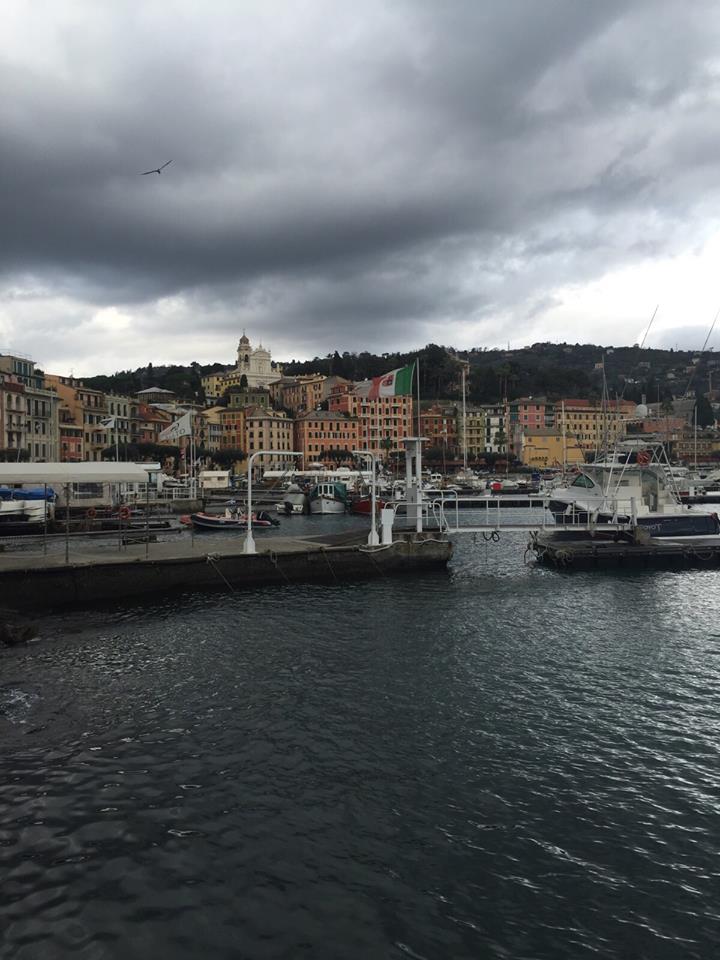 S Michele Di Pagana, Rapallo - 2016, Electronic Village, His excellency mohammed ahmed khalifa al suwaidi, Arabic Poetry, Arabic Knowledge, arabic articles, astrology, science museum, art museum,goethe museum, alwaraq, arab poet, arabic poems, Arabic Books,Arabic Quiz, القرية الإلكترونية  , محمد أحمد خليفة السويدي  , محمد أحمد  السويدي ,  محمد    السويدي ,  محمد  سويدي , mohammed al suwaidi, mohammed al sowaidi,mohammed suwaidi, mohammed sowaidi, mohammad alsuwaidi, mohammad alsowaidi, mohammed ahmed alsuwaidi, محمد السويدي , محمد أحمد  السويدي , muhammed alsuwaidi,muhammed suwaidi 