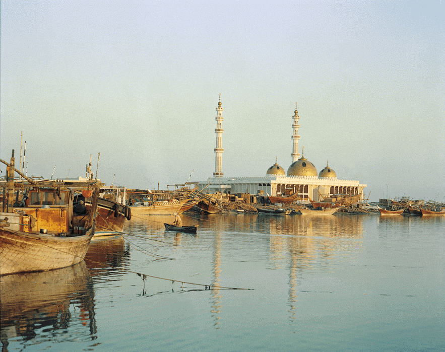 Old Abudhabi, Electronic Village, His excellency mohammed ahmed khalifa al suwaidi, Arabic Poetry, Arabic Knowledge, arabic articles, astrology, science museum, art museum,goethe museum, alwaraq, arab poet, arabic poems, Arabic Books,Arabic Quiz, القرية الإلكترونية  , محمد أحمد خليفة السويدي  , محمد أحمد  السويدي ,  محمد    السويدي ,  محمد  سويدي , mohammed al suwaidi, mohammed al sowaidi,mohammed suwaidi, mohammed sowaidi, mohammad alsuwaidi, mohammad alsowaidi, mohammed ahmed alsuwaidi, محمد السويدي , محمد أحمد  السويدي , muhammed alsuwaidi,muhammed suwaidi 